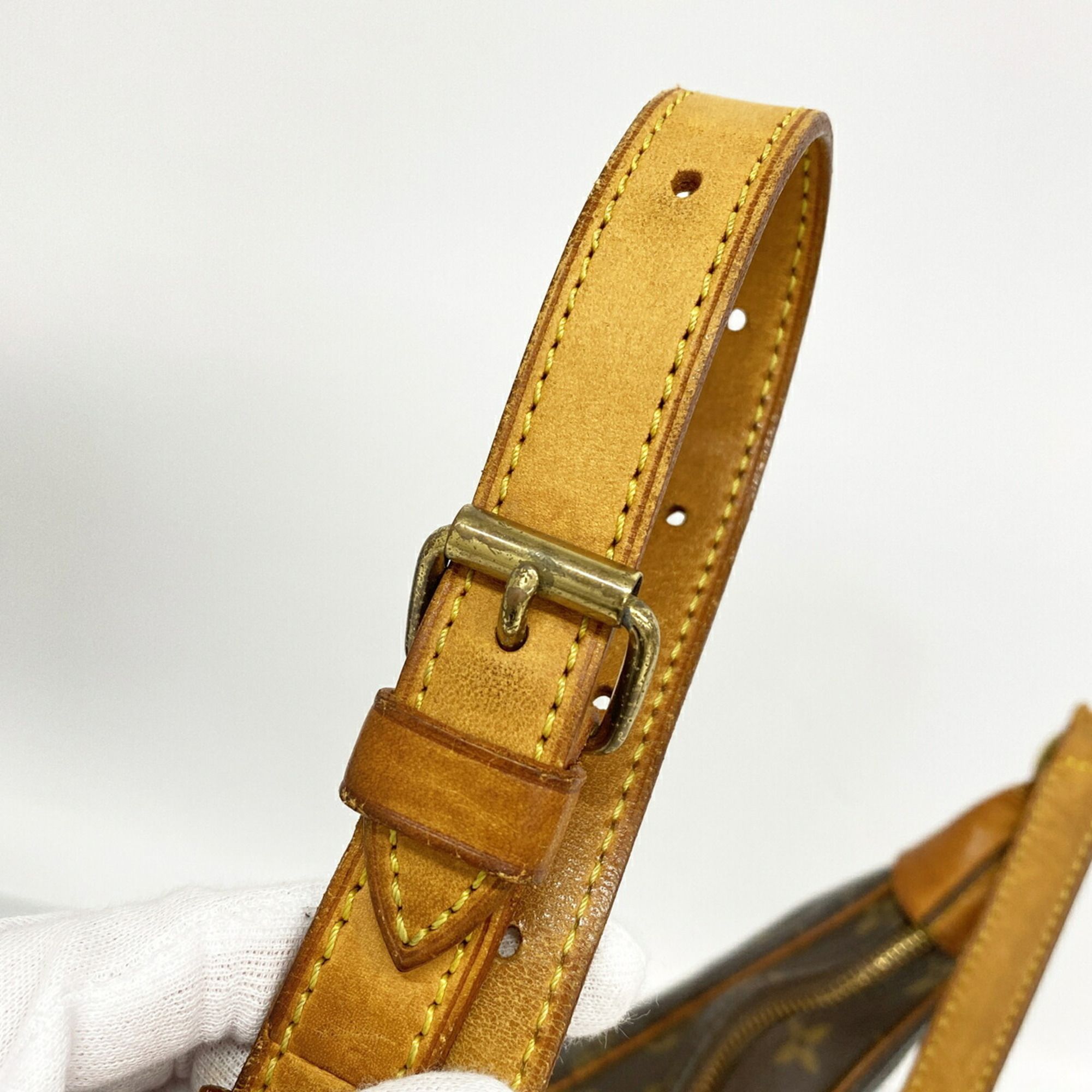 Shoulder Bag (Pre-Owned) - Louis Vuitton - Modalova