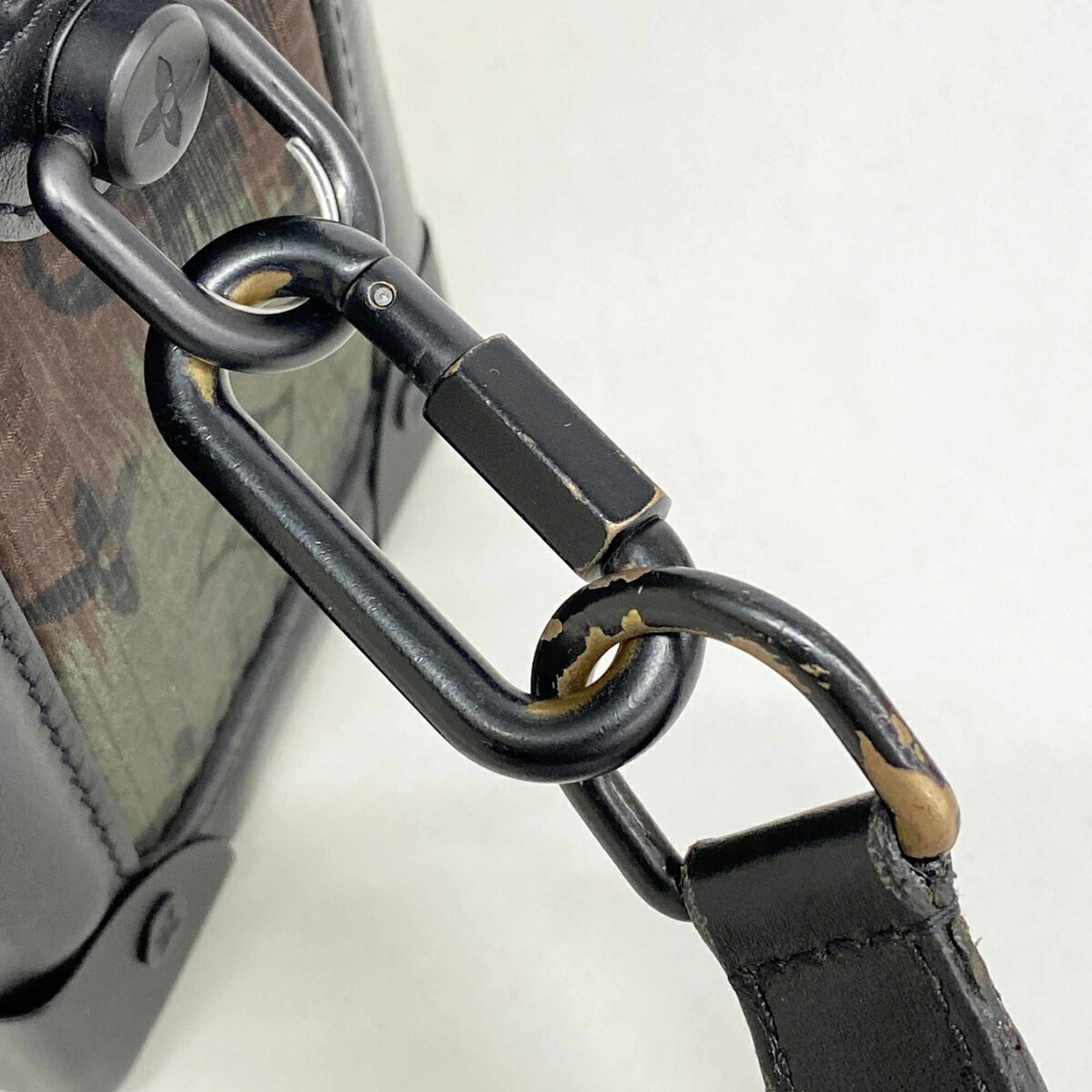 Shoulder Bag (Pre-Owned) - Louis Vuitton - Modalova