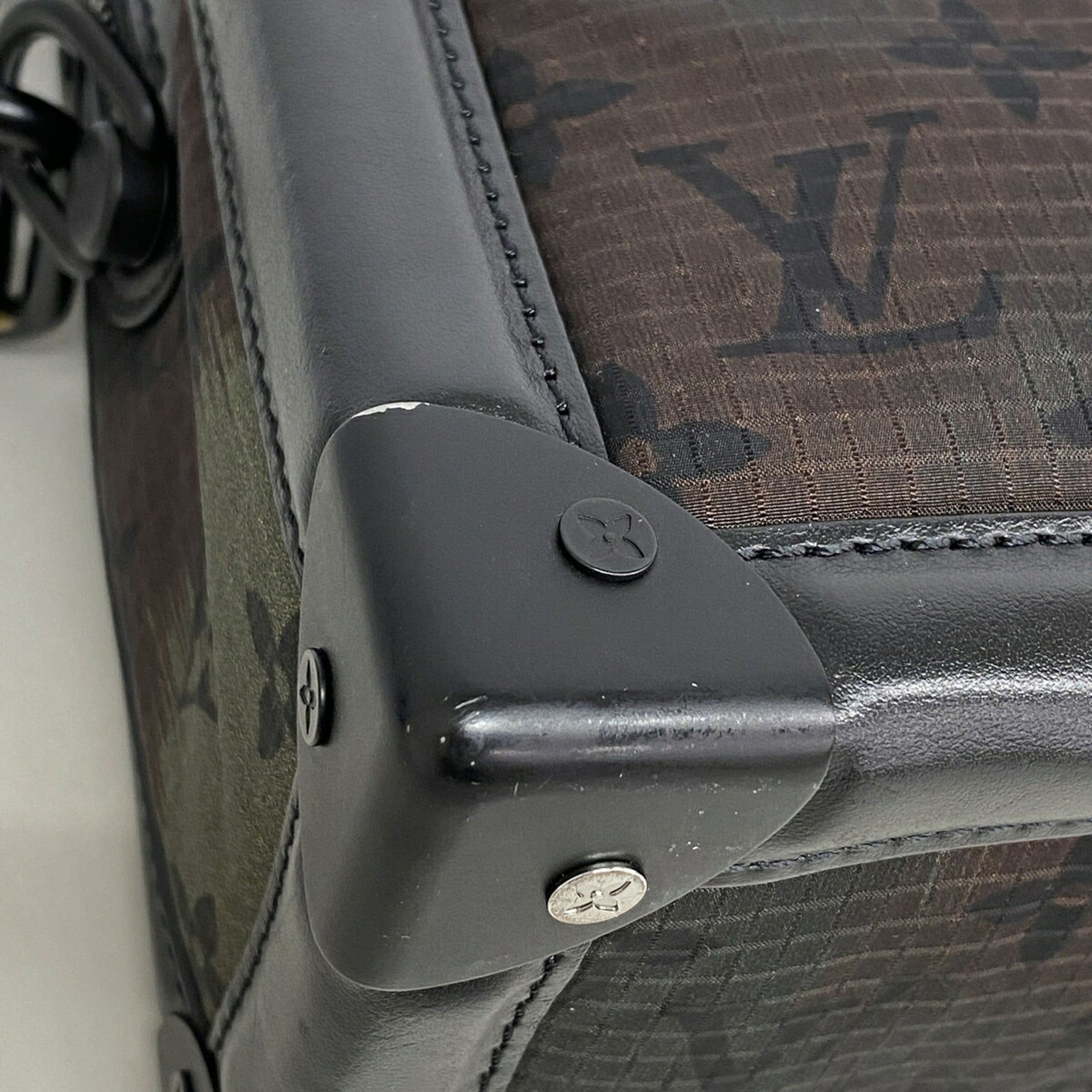 Shoulder Bag (Pre-Owned) - Louis Vuitton - Modalova