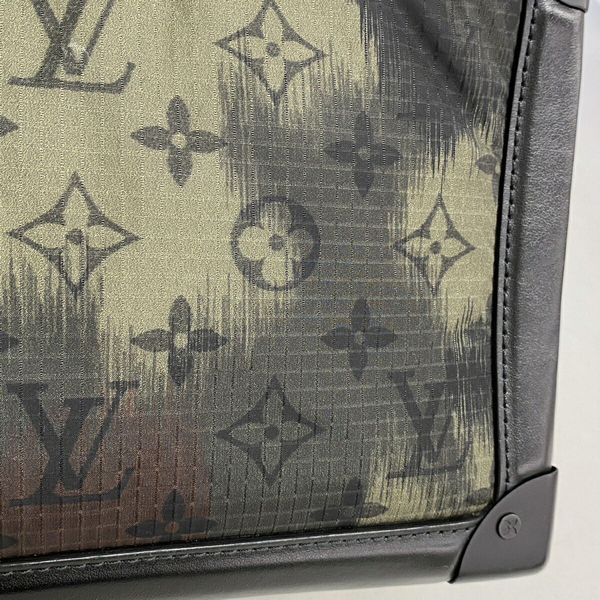 Shoulder Bag (Pre-Owned) - Louis Vuitton - Modalova