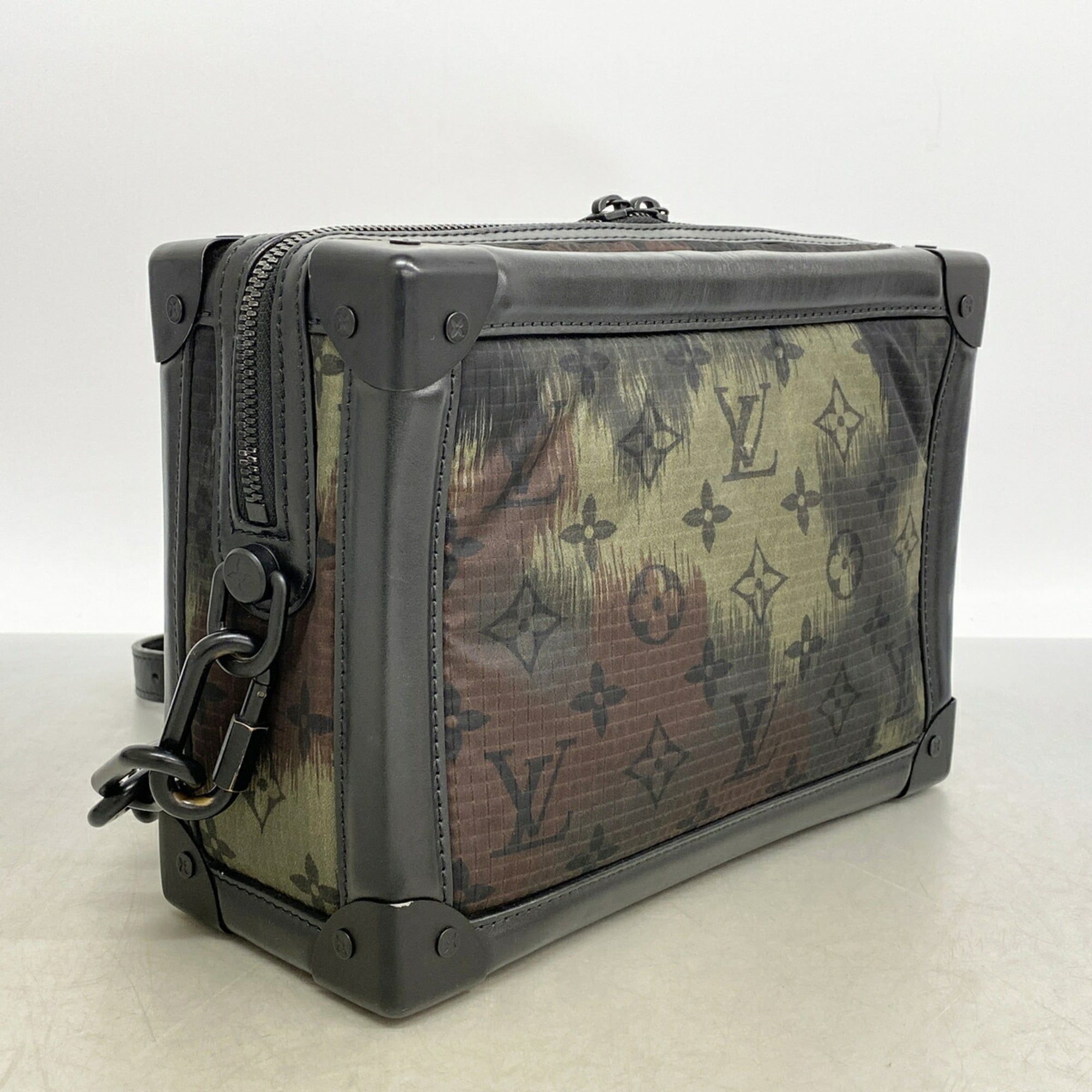 Shoulder Bag (Pre-Owned) - Louis Vuitton - Modalova