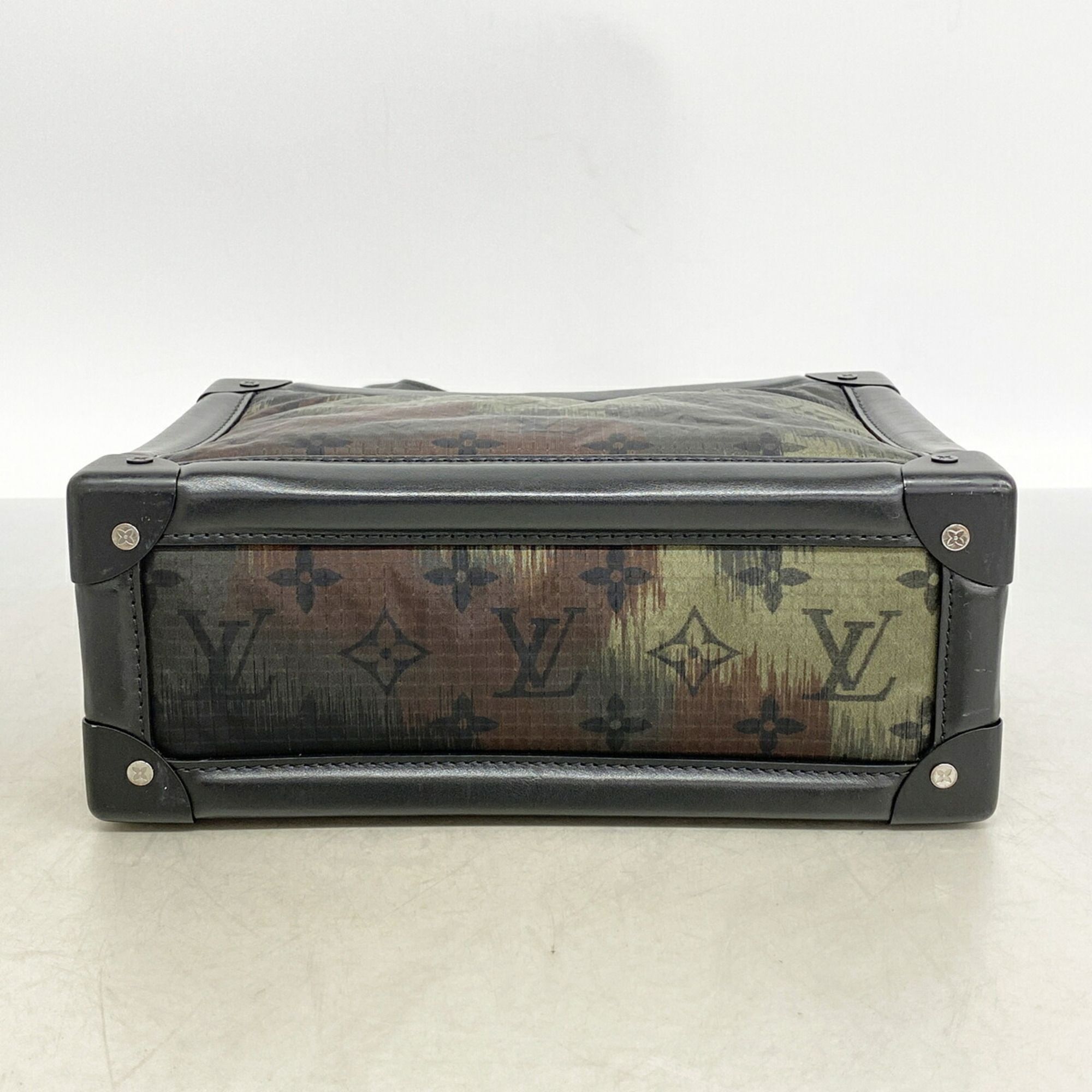 Shoulder Bag (Pre-Owned) - Louis Vuitton - Modalova