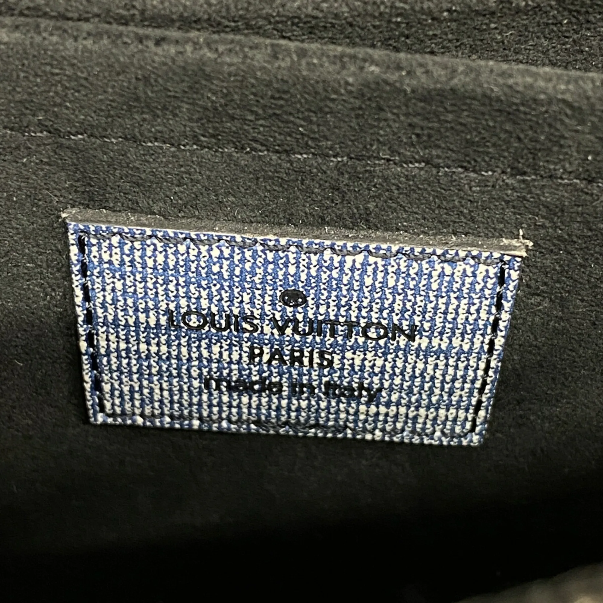 Handbag (Pre-Owned) - Louis Vuitton - Modalova