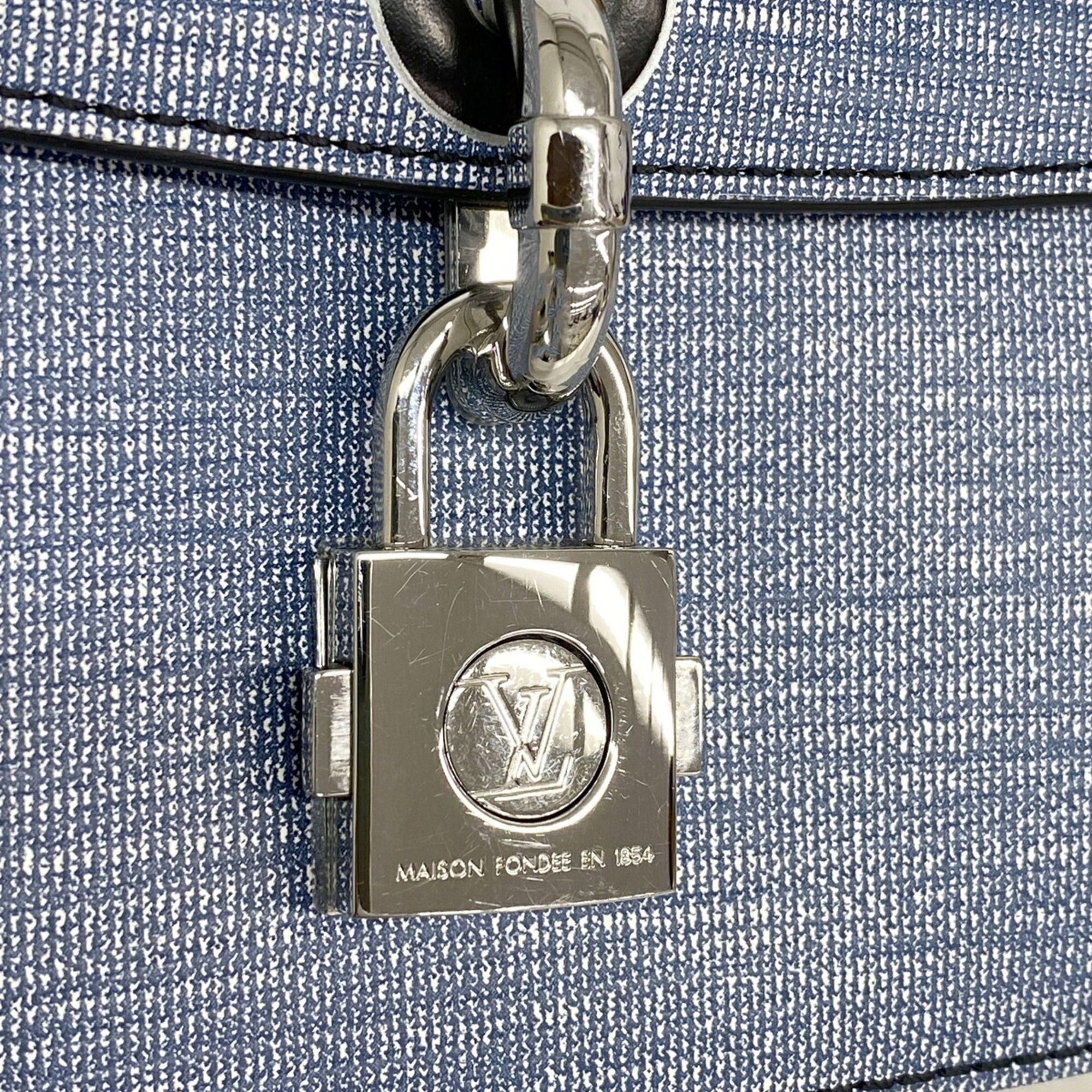Handbag (Pre-Owned) - Louis Vuitton - Modalova