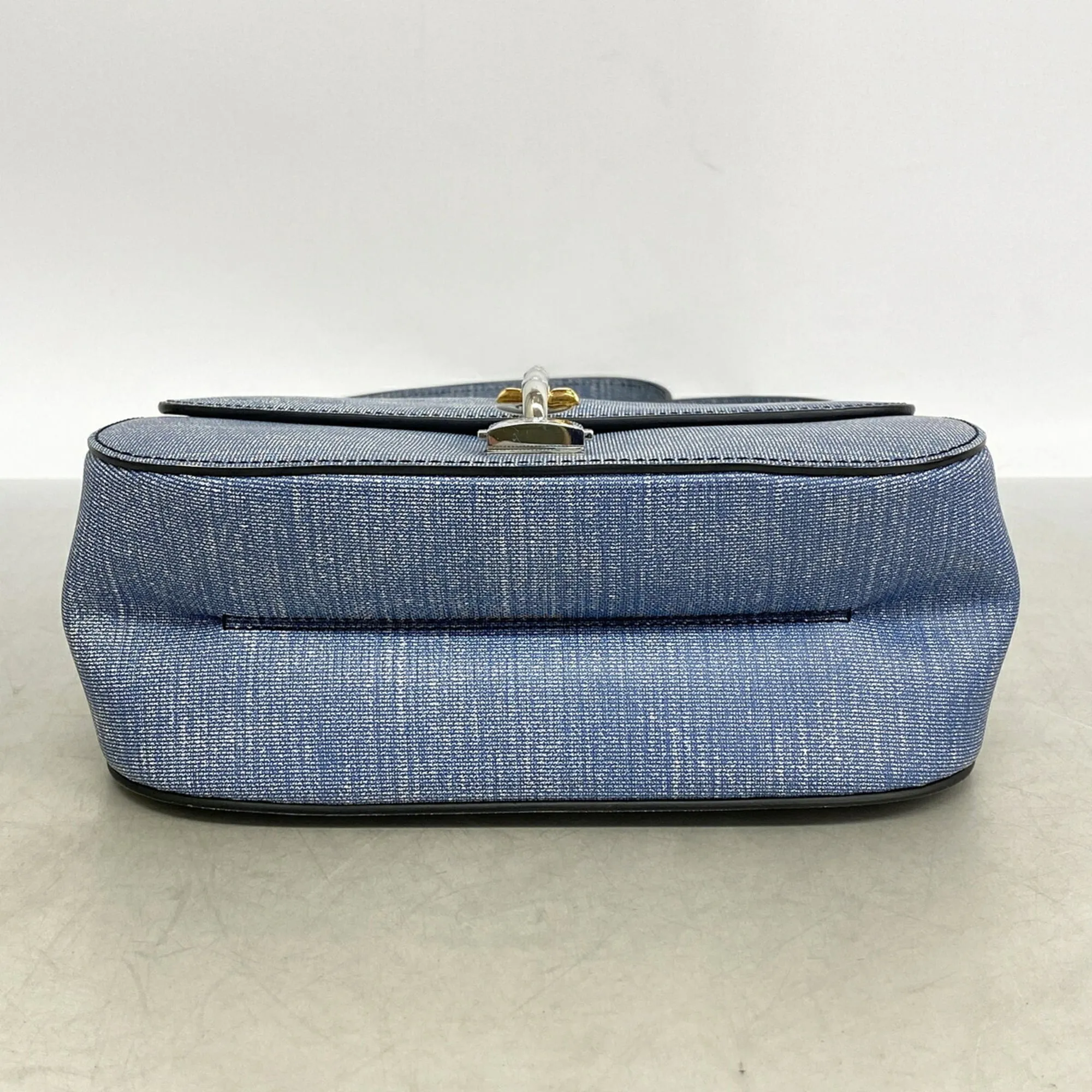 Handbag (Pre-Owned) - Louis Vuitton - Modalova