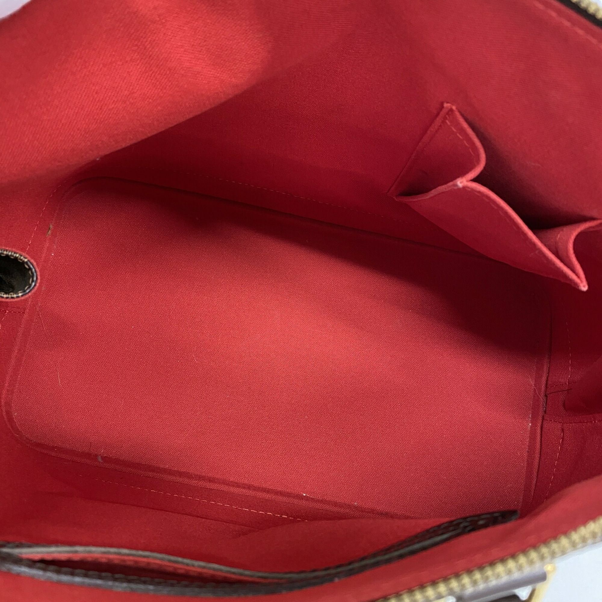 Handbag (Pre-Owned) - Louis Vuitton - Modalova