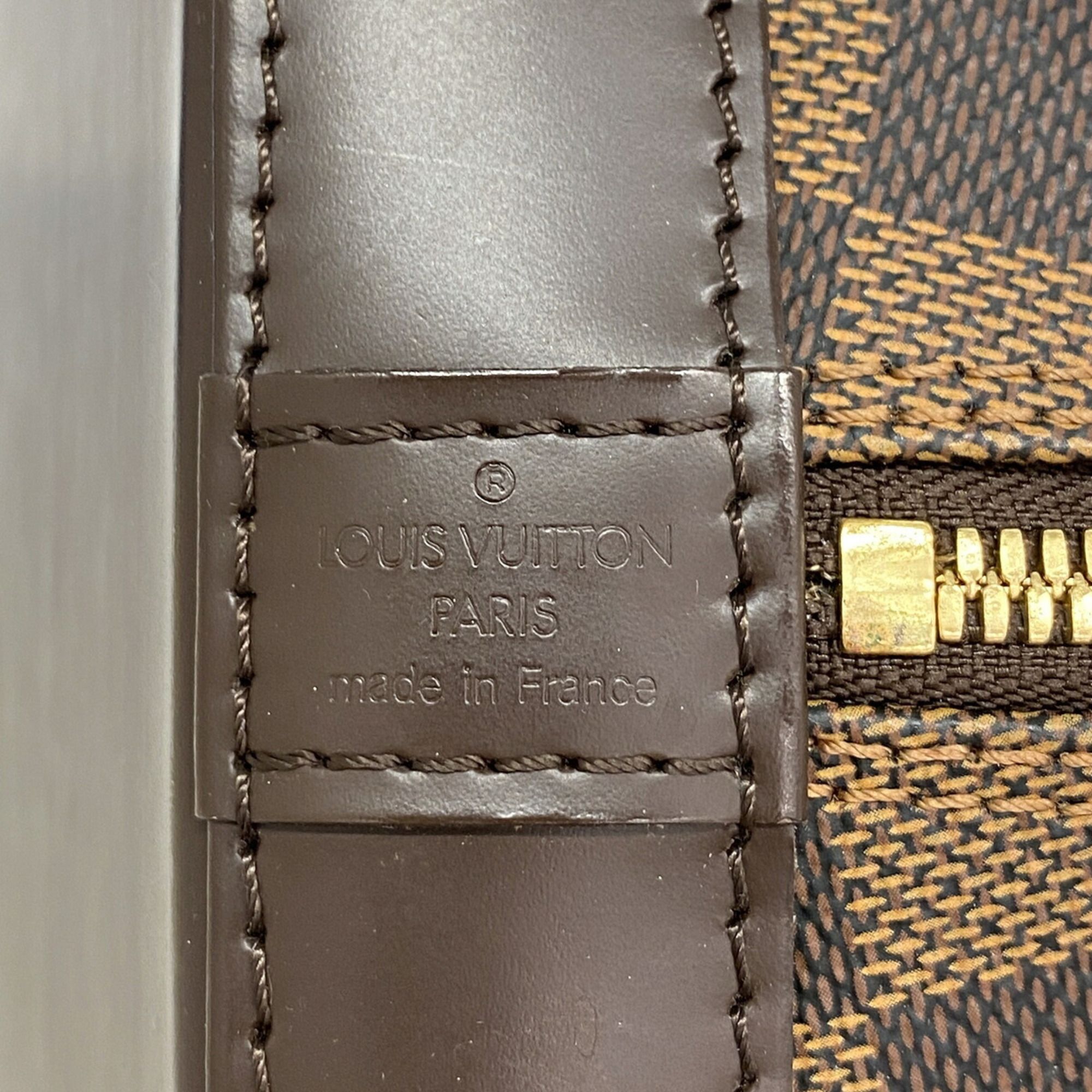 Handbag (Pre-Owned) - Louis Vuitton - Modalova