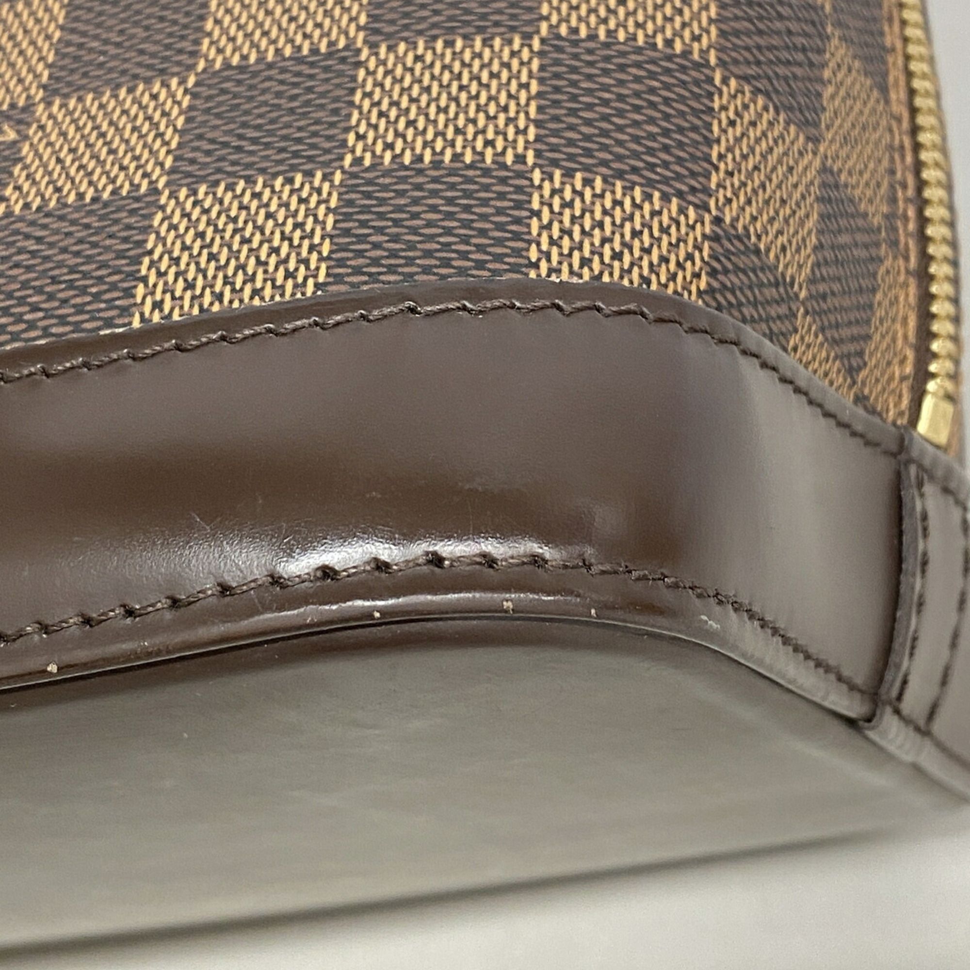 Handbag (Pre-Owned) - Louis Vuitton - Modalova