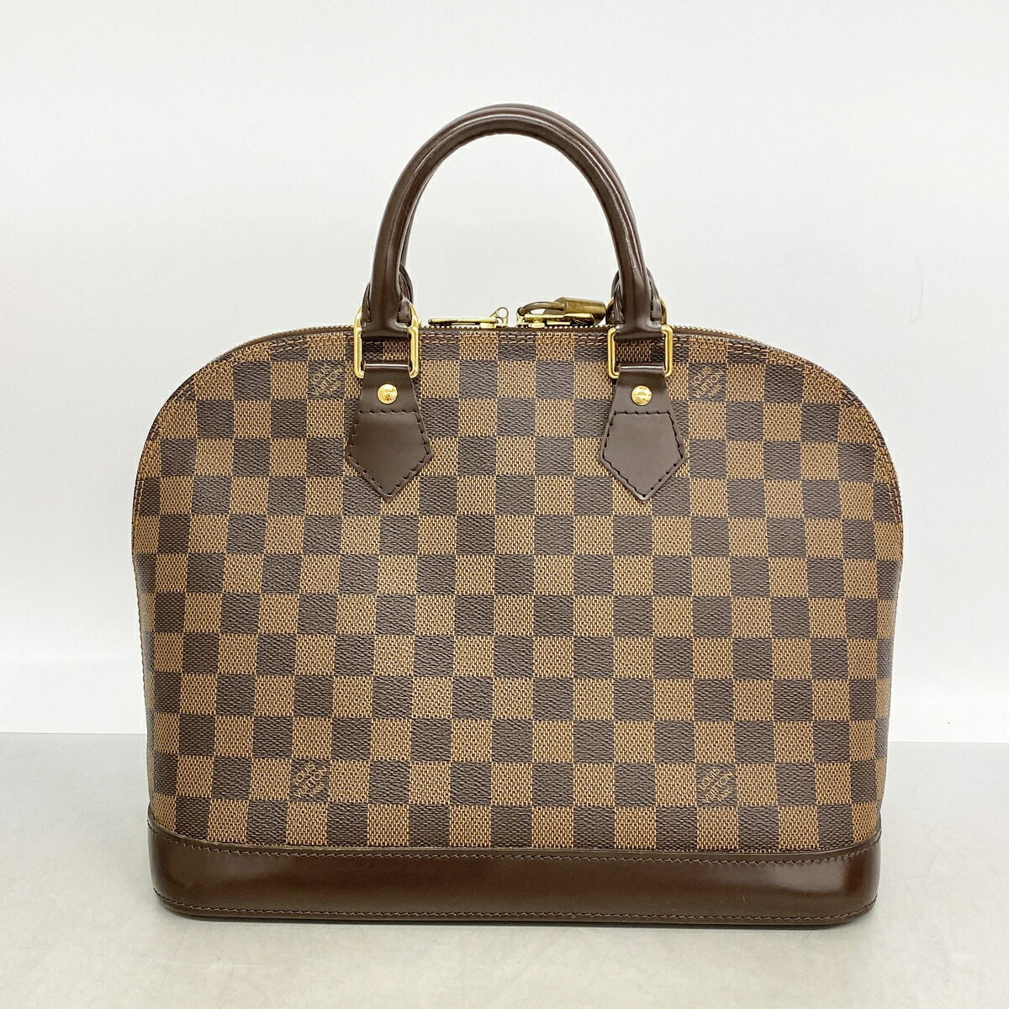 Handbag (Pre-Owned) - Louis Vuitton - Modalova