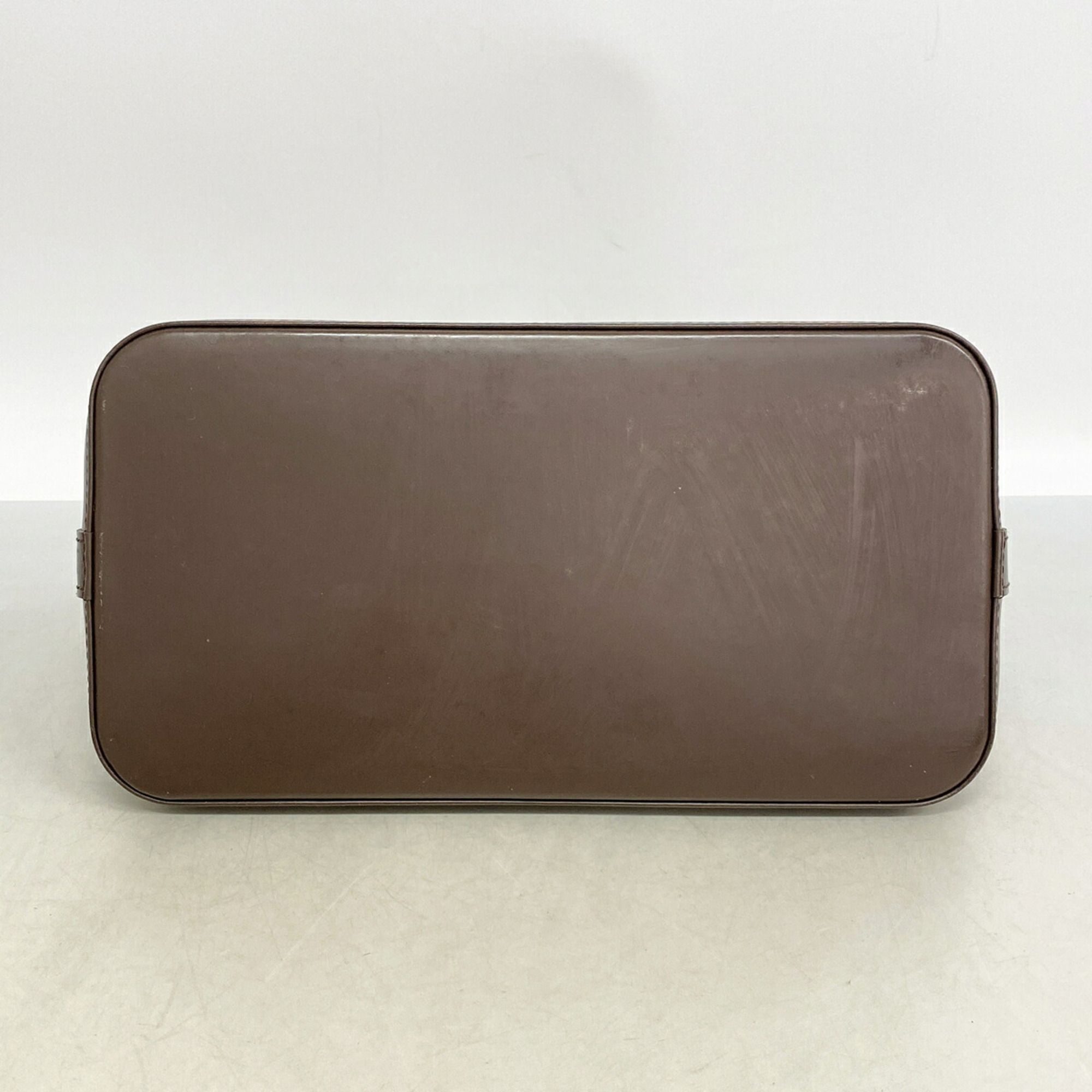 Handbag (Pre-Owned) - Louis Vuitton - Modalova