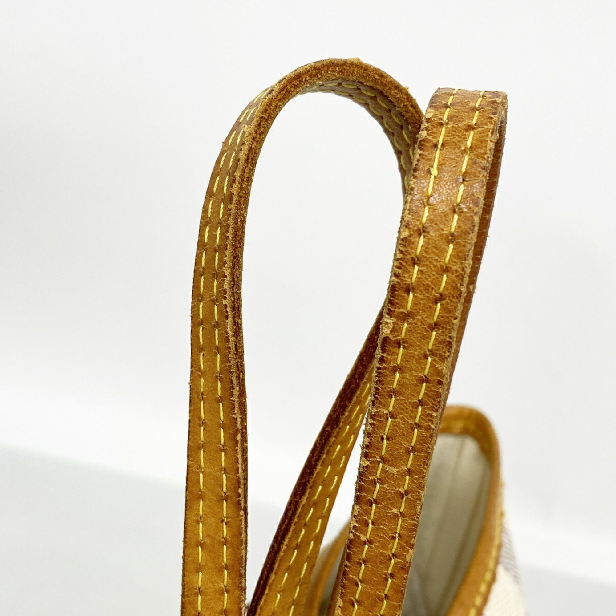 Tote Bag (Pre-Owned) - Louis Vuitton - Modalova