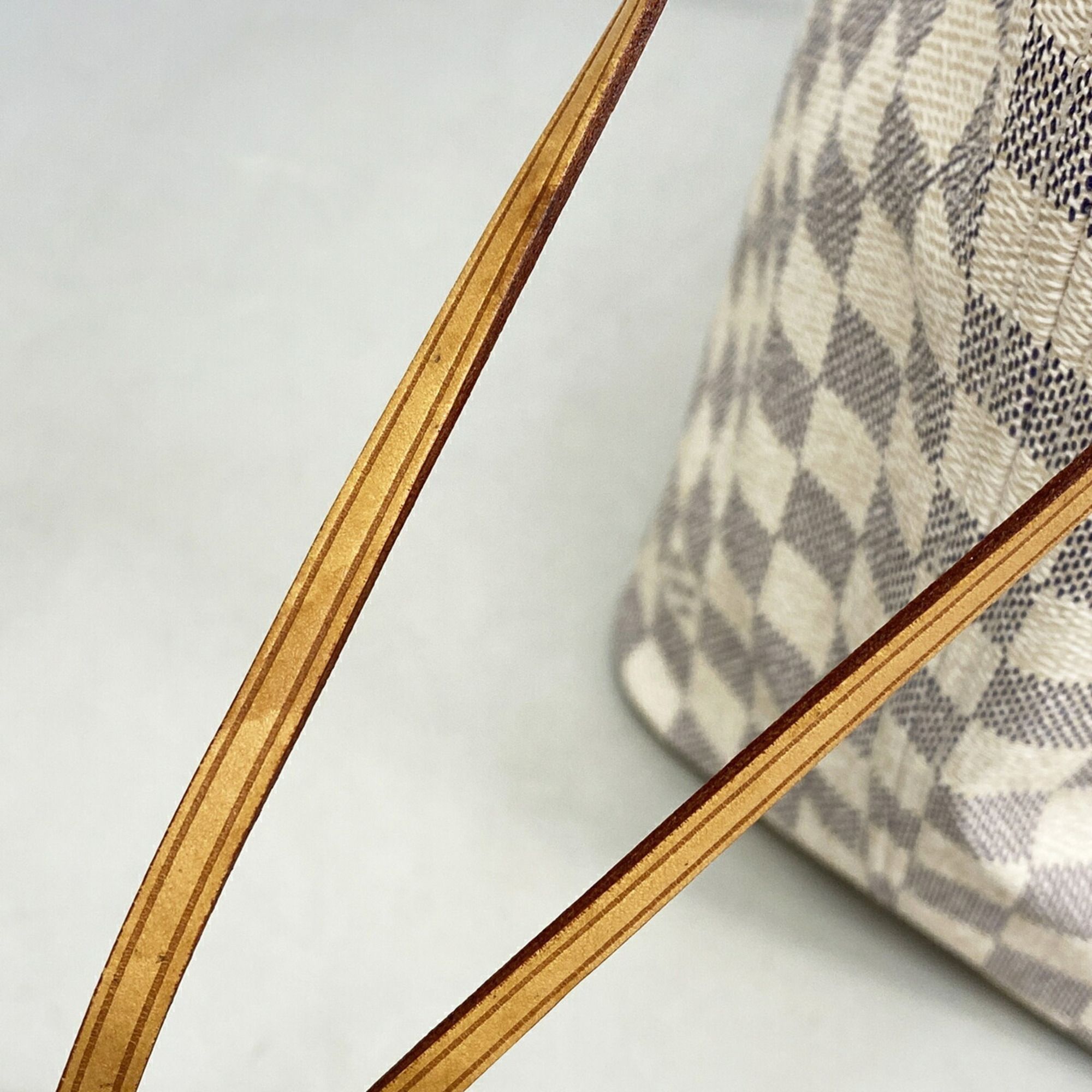 Tote Bag (Pre-Owned) - Louis Vuitton - Modalova