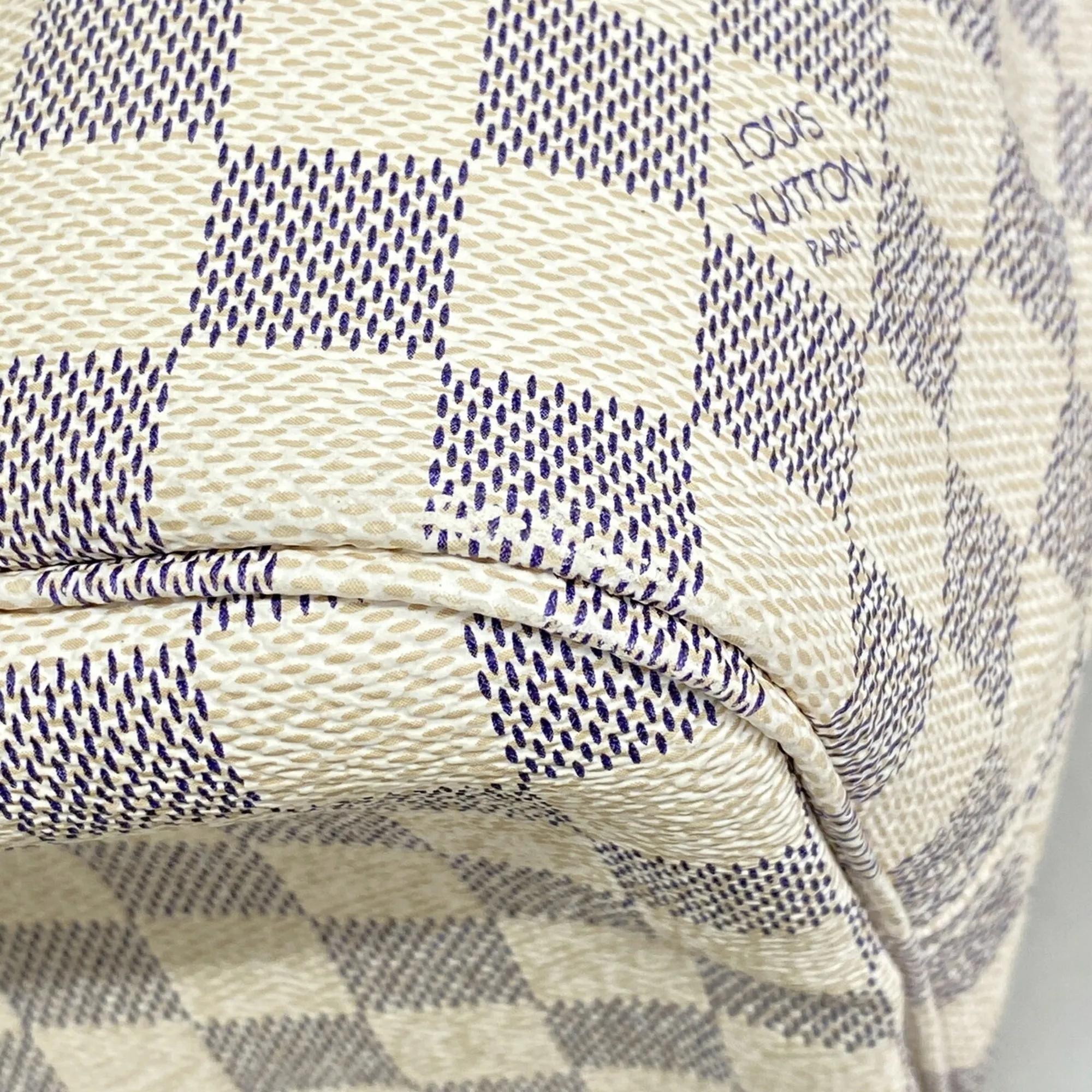 Tote Bag (Pre-Owned) - Louis Vuitton - Modalova