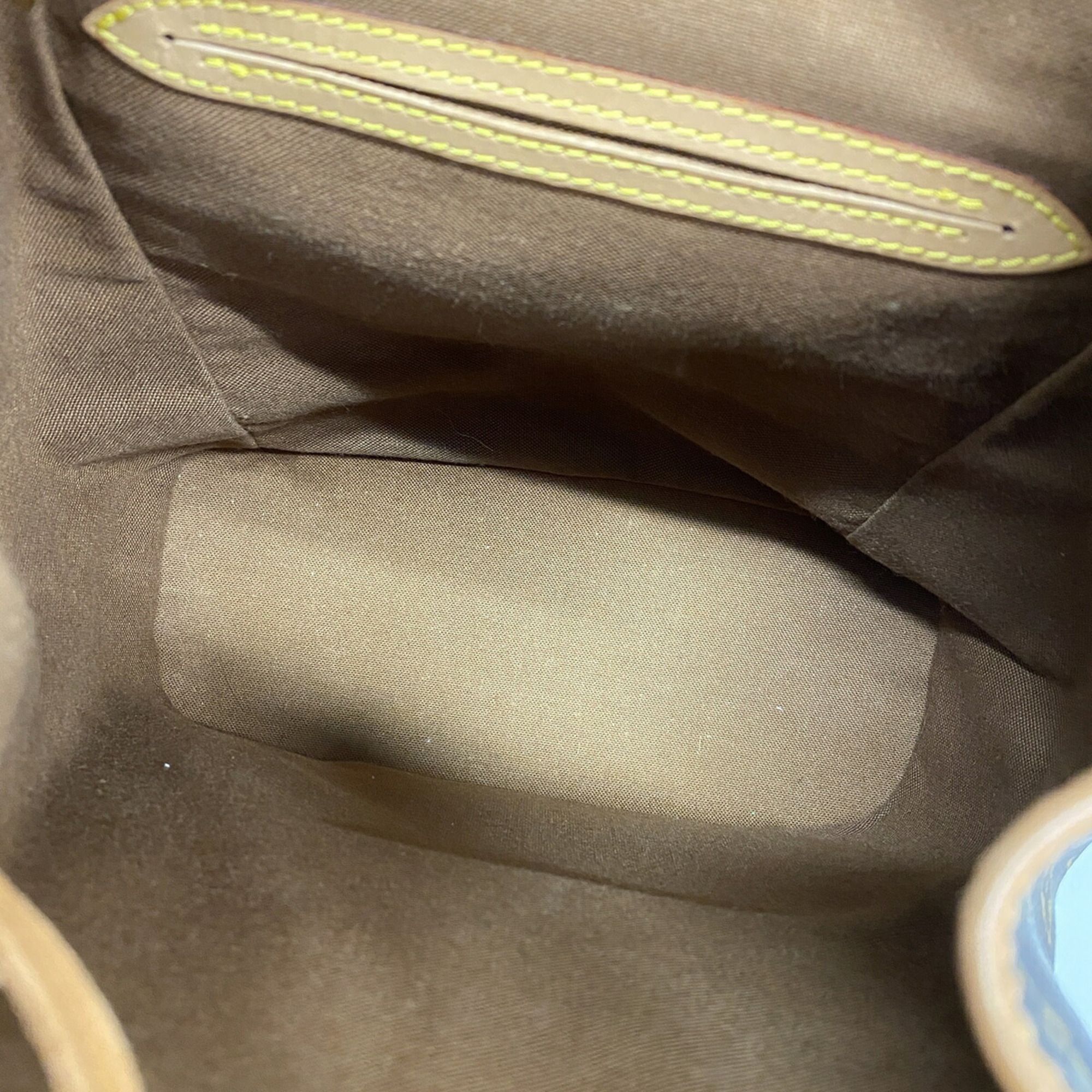 Backpack (Pre-Owned) - Louis Vuitton - Modalova
