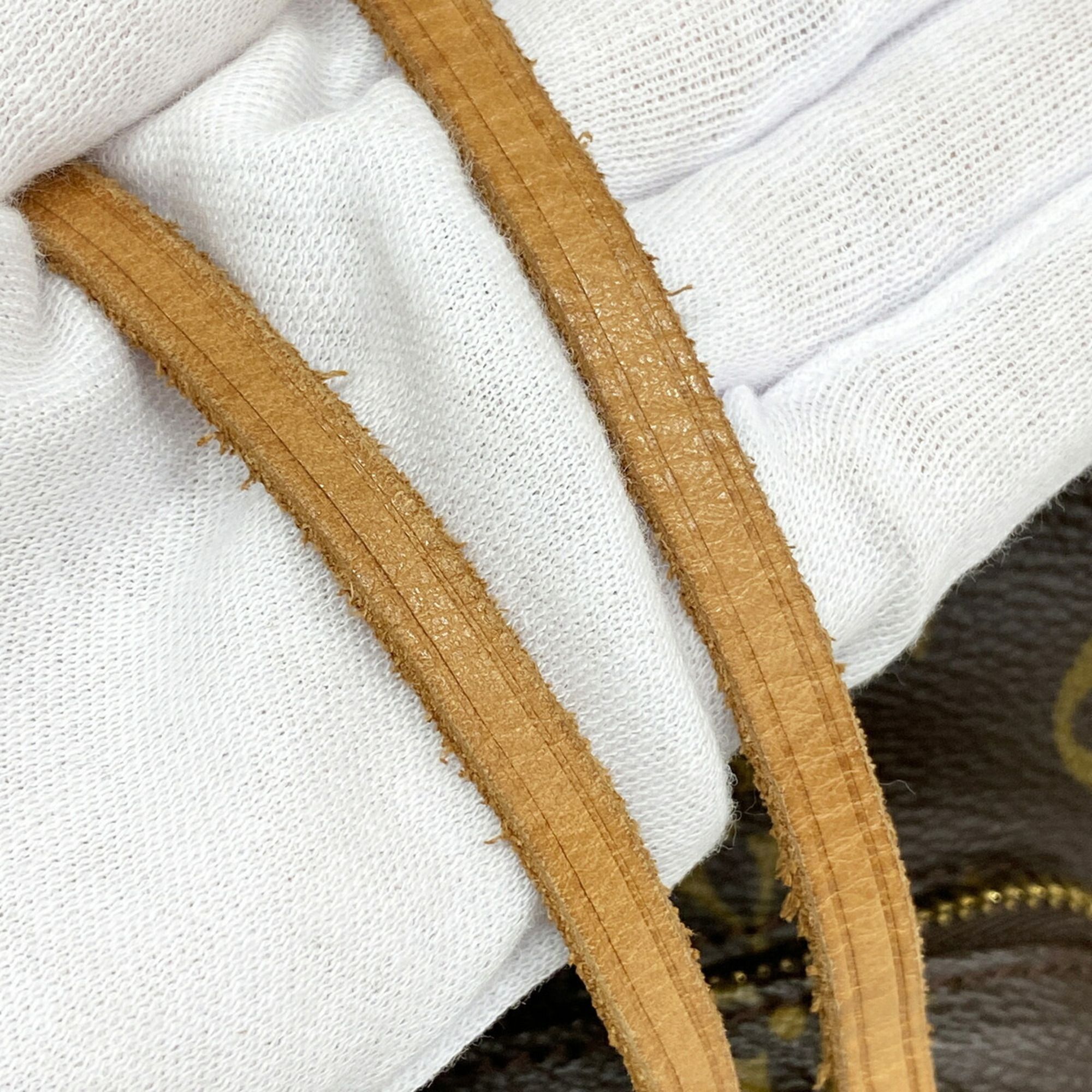 Backpack (Pre-Owned) - Louis Vuitton - Modalova