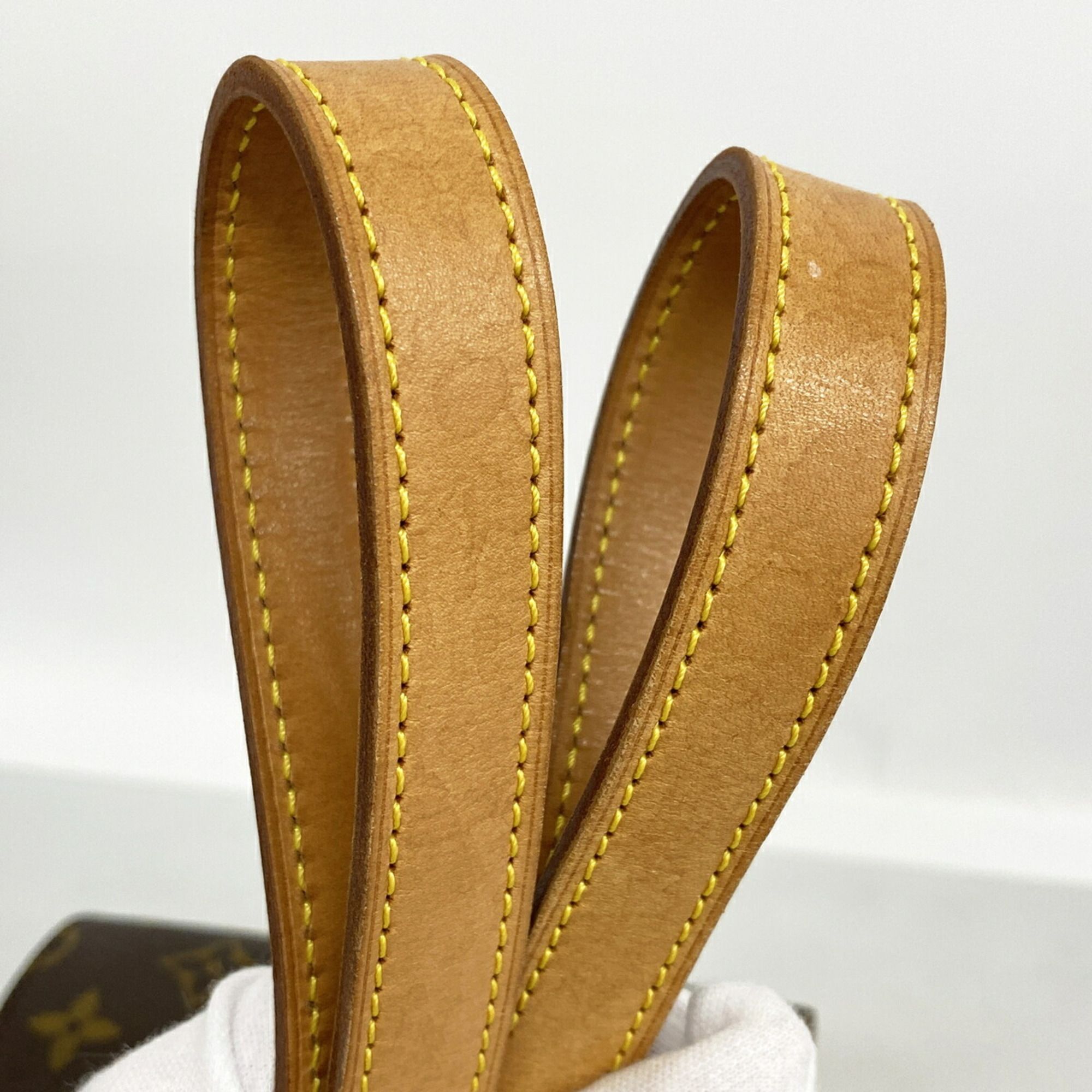 Backpack (Pre-Owned) - Louis Vuitton - Modalova