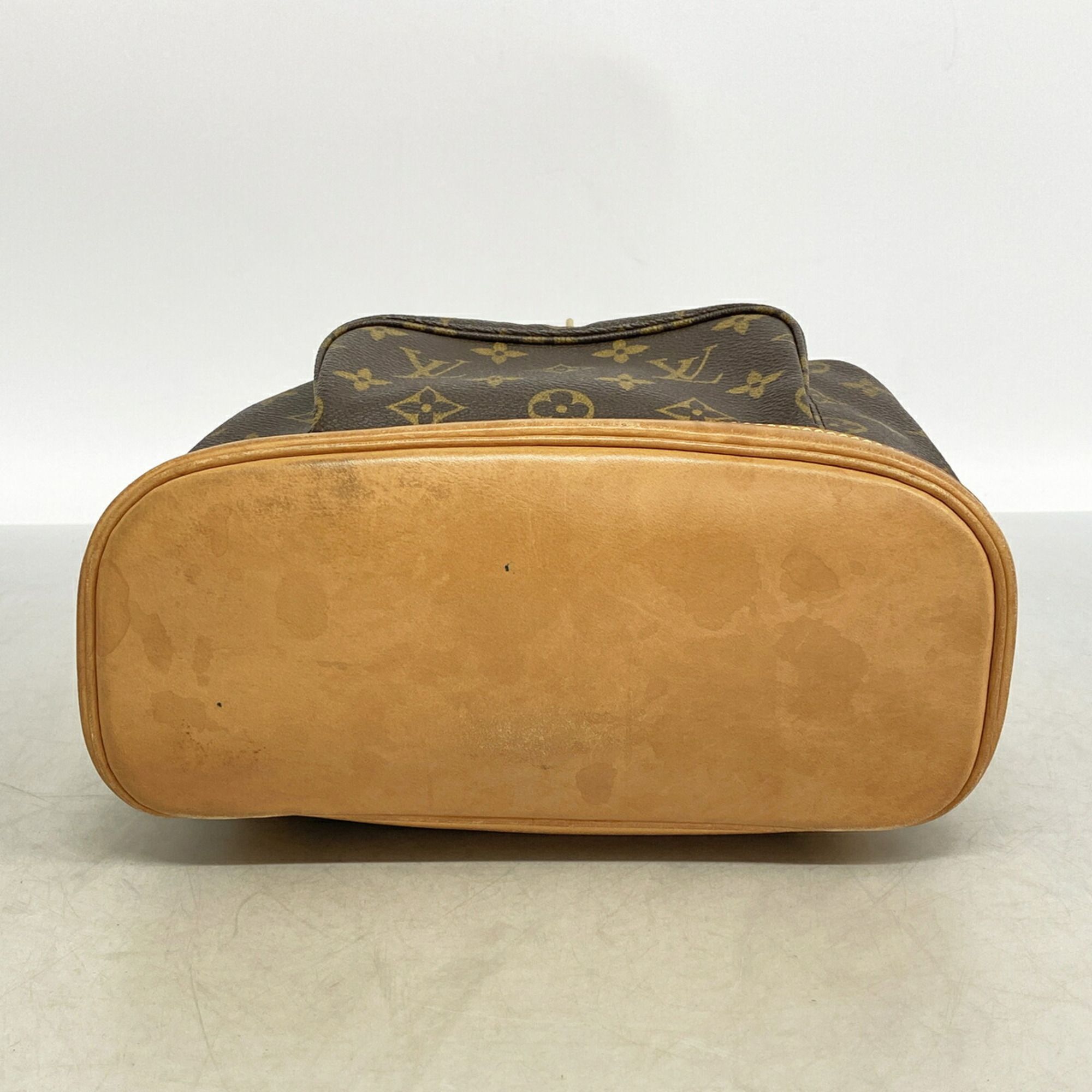 Backpack (Pre-Owned) - Louis Vuitton - Modalova