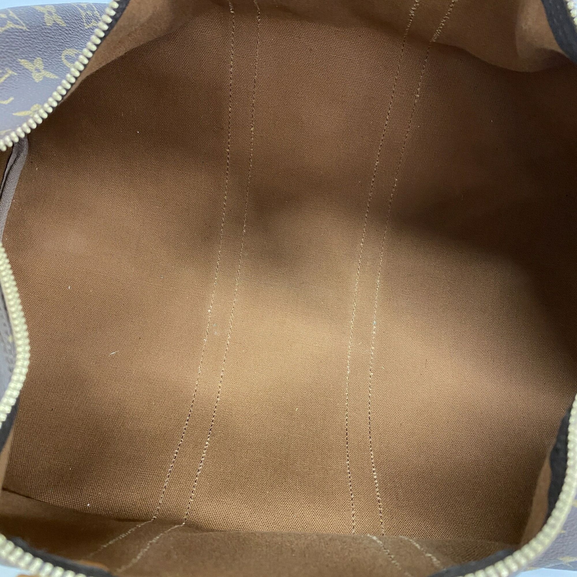 Boston Bag (Pre-Owned) - Louis Vuitton - Modalova
