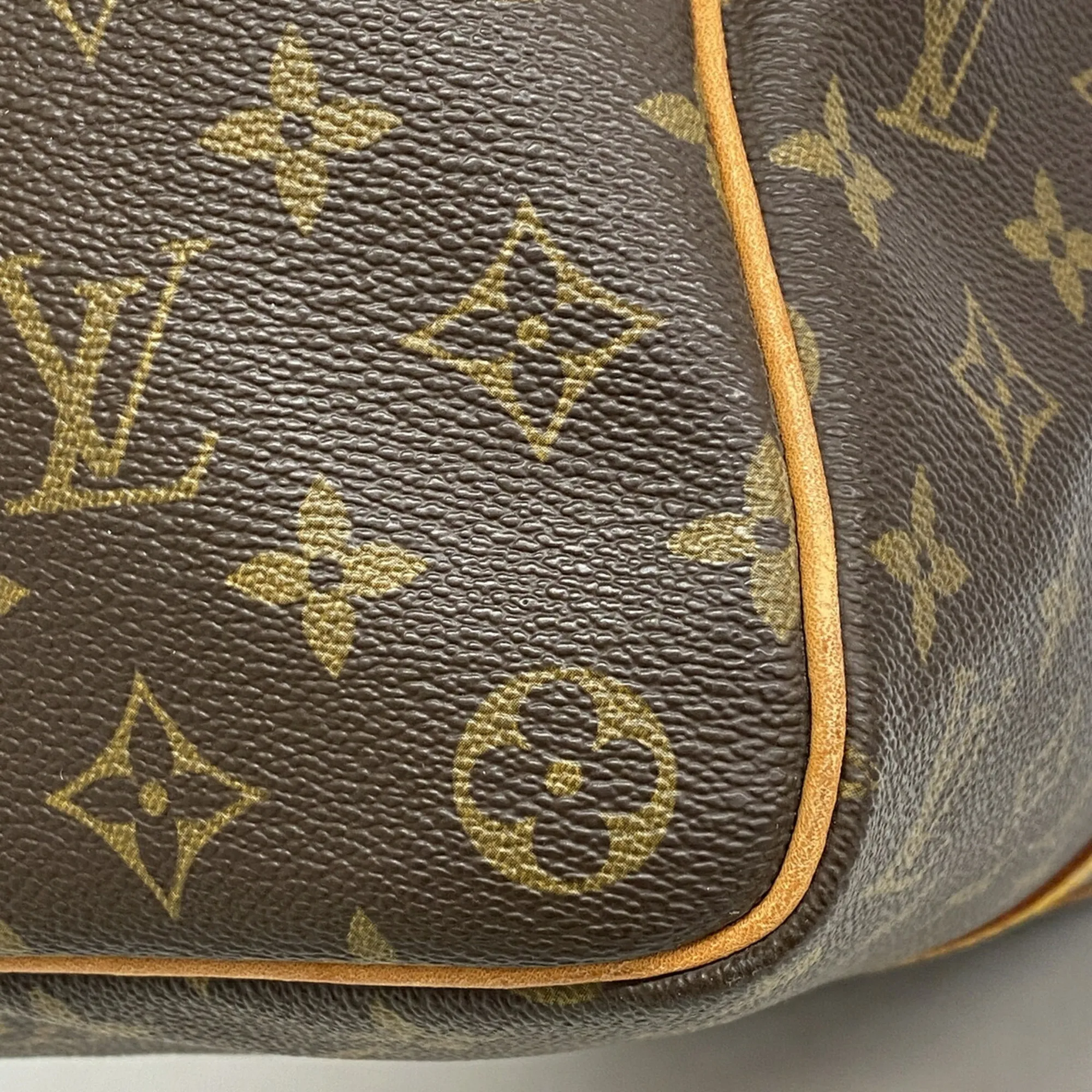Boston Bag (Pre-Owned) - Louis Vuitton - Modalova