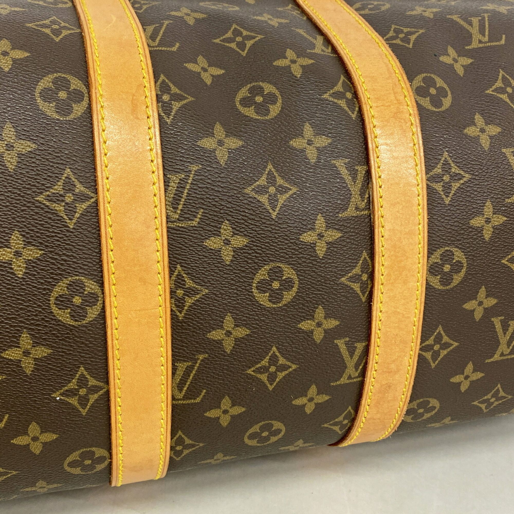 Boston Bag (Pre-Owned) - Louis Vuitton - Modalova