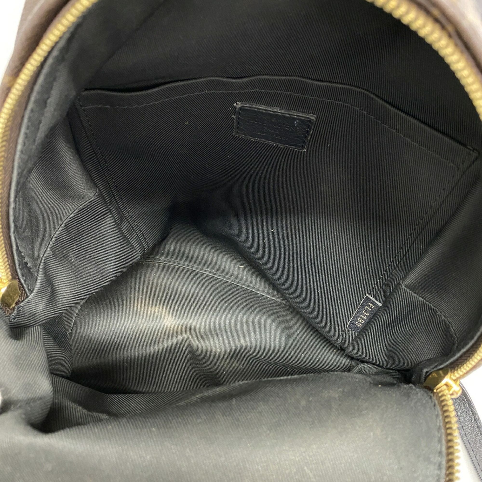 Backpack (Pre-Owned) - Louis Vuitton - Modalova