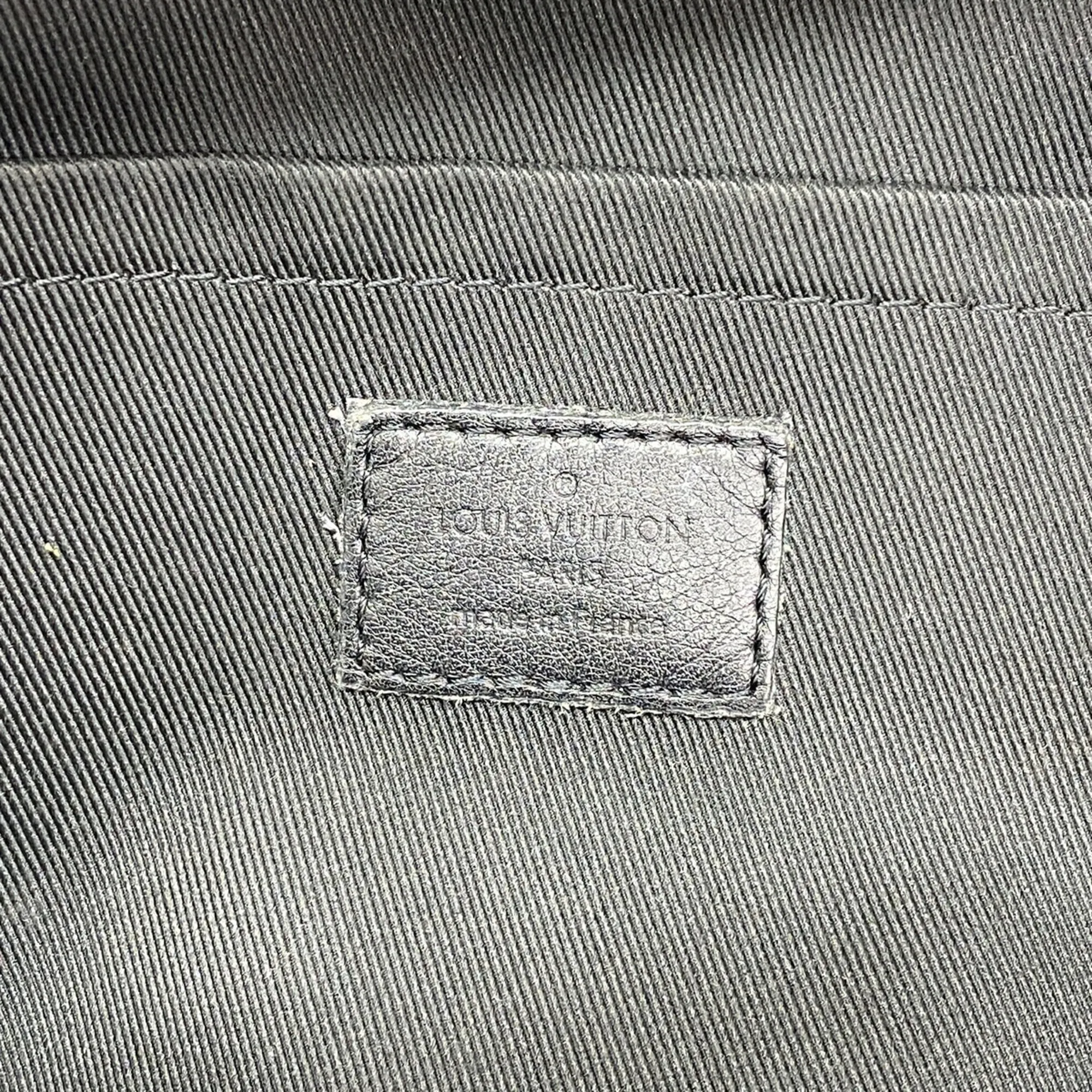 Backpack (Pre-Owned) - Louis Vuitton - Modalova