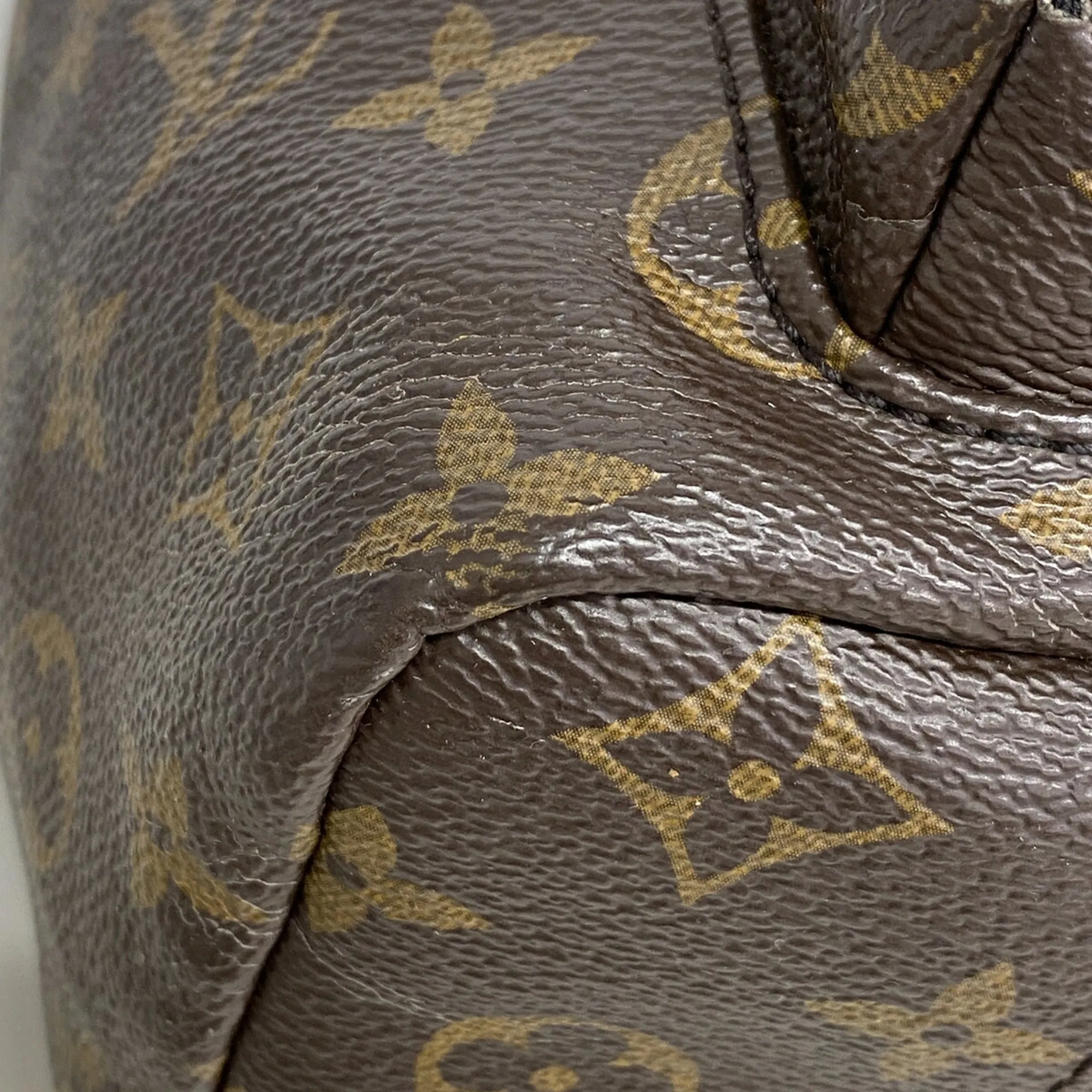 Backpack (Pre-Owned) - Louis Vuitton - Modalova