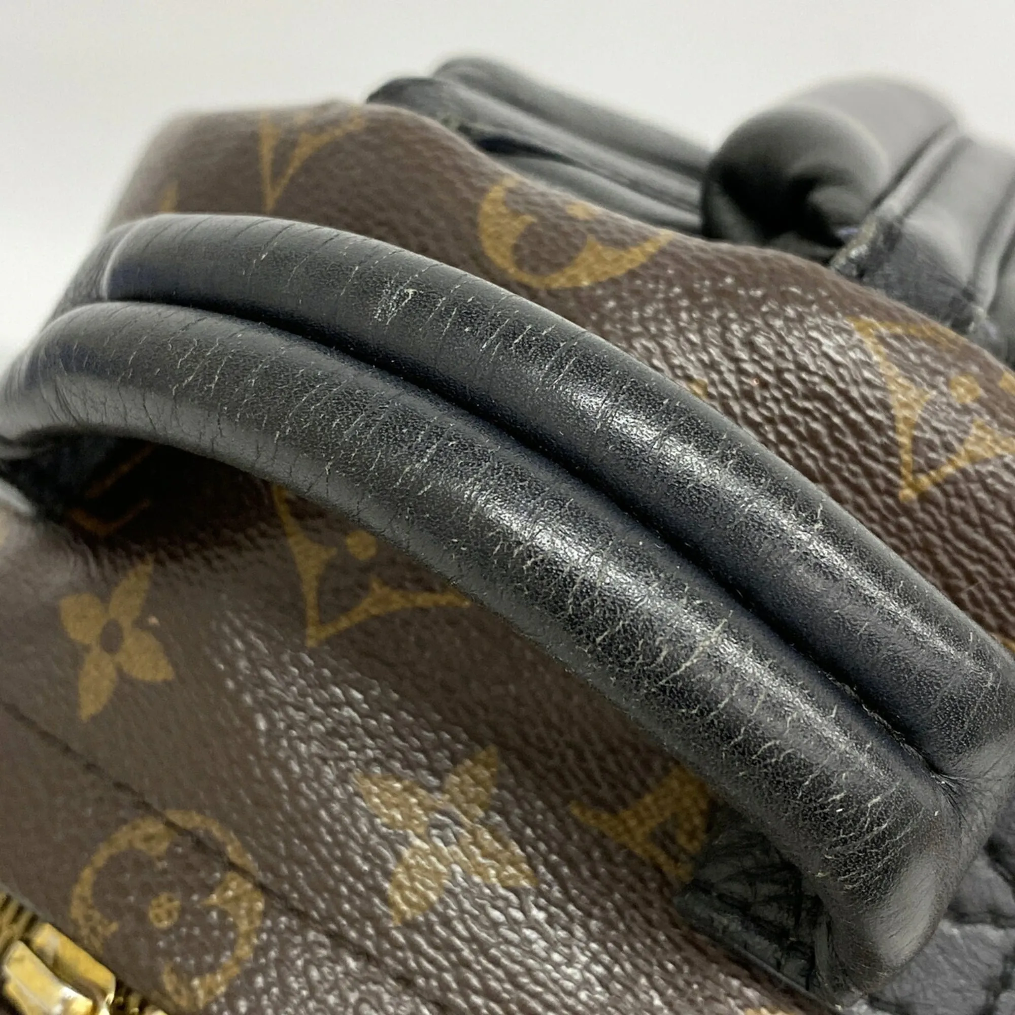 Backpack (Pre-Owned) - Louis Vuitton - Modalova