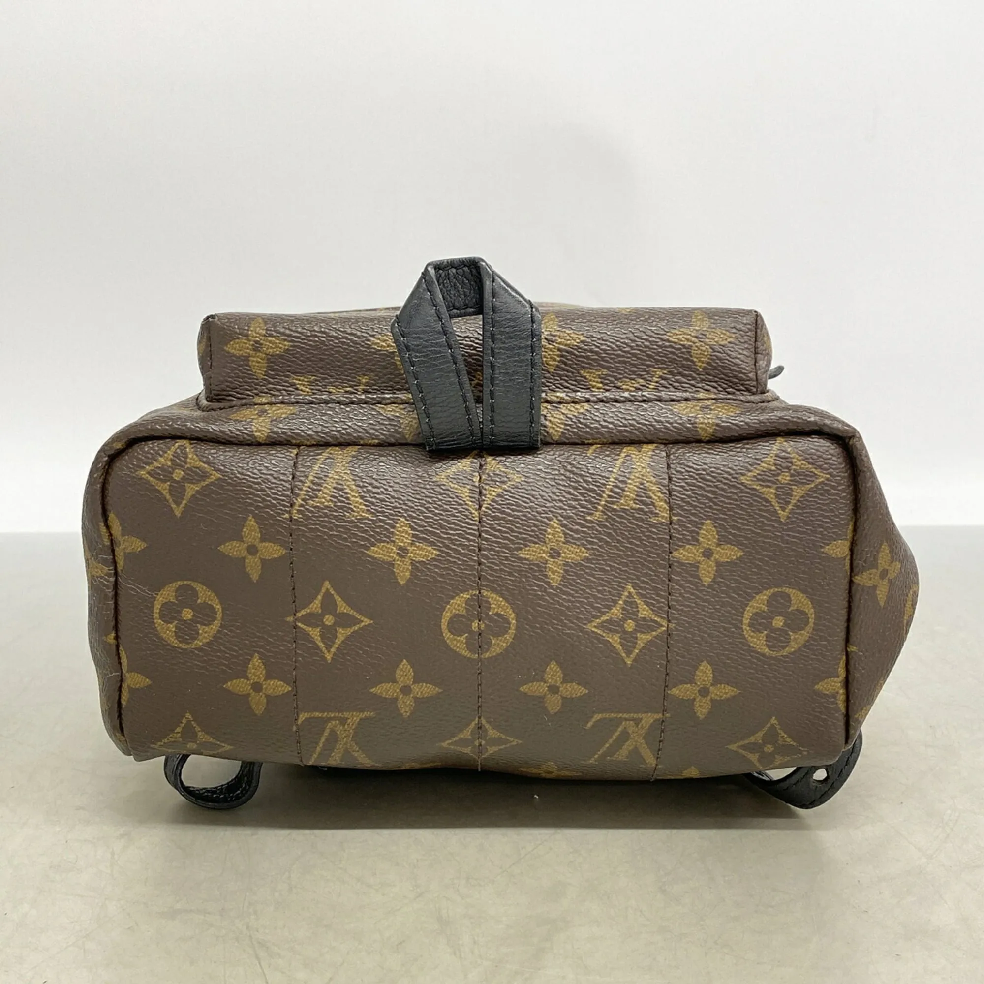 Backpack (Pre-Owned) - Louis Vuitton - Modalova