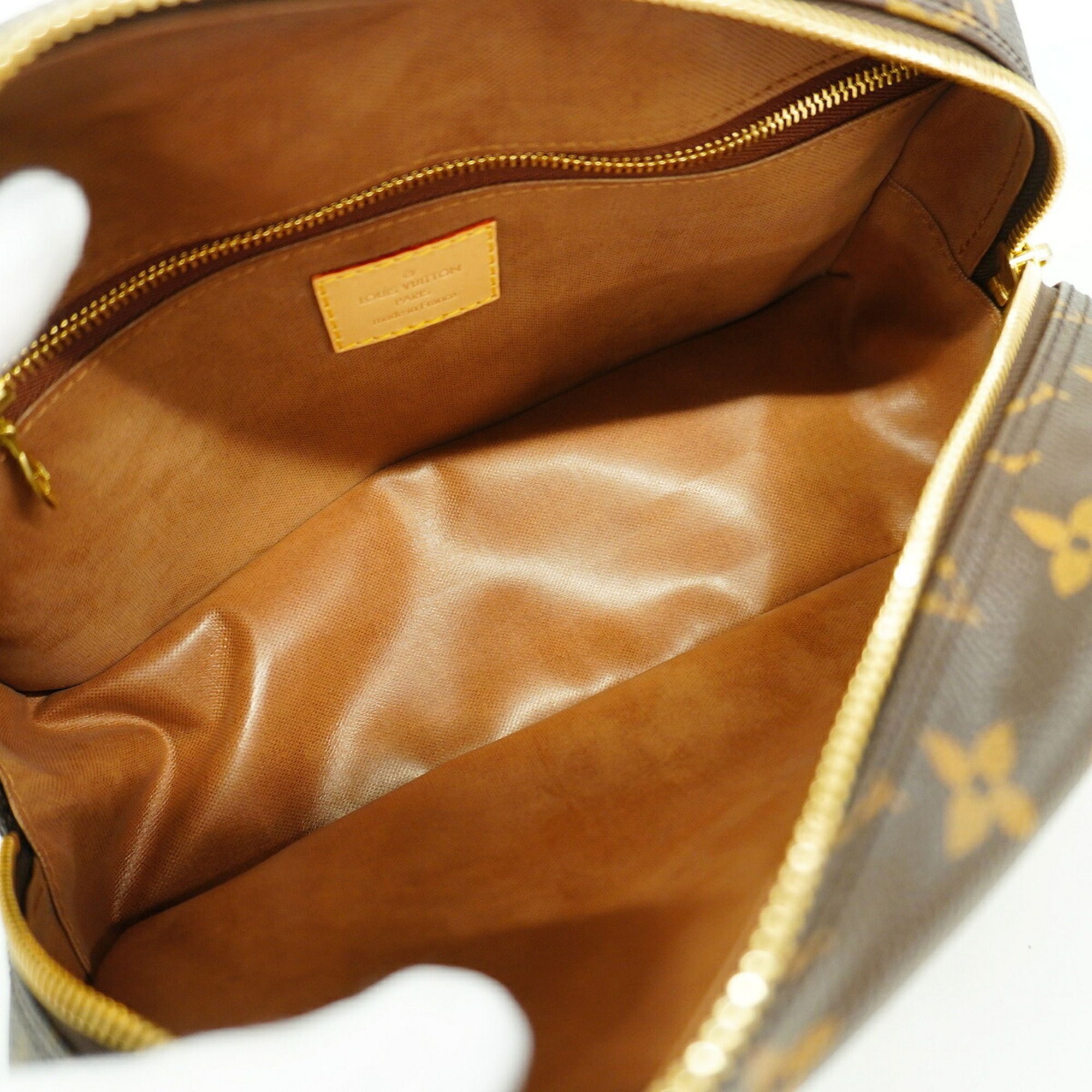 Pouch (Pre-Owned) - Louis Vuitton - Modalova