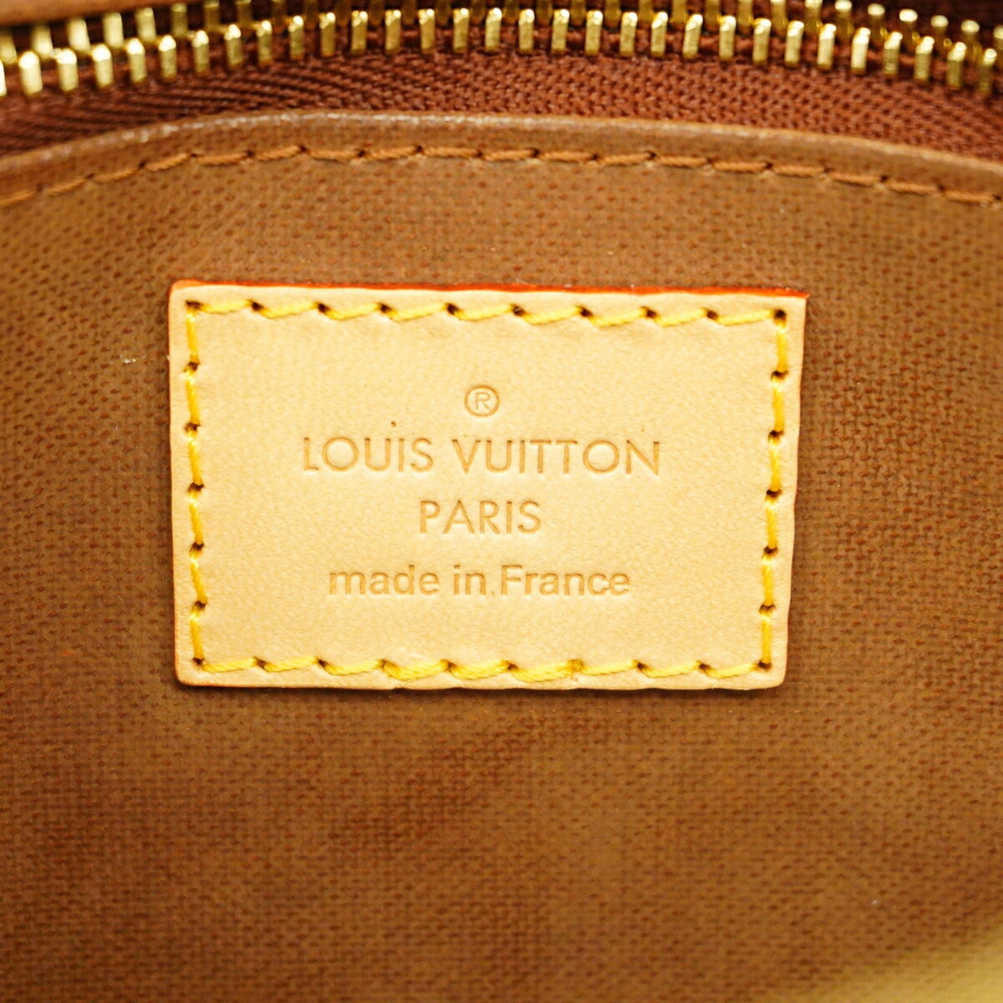 Pouch (Pre-Owned) - Louis Vuitton - Modalova