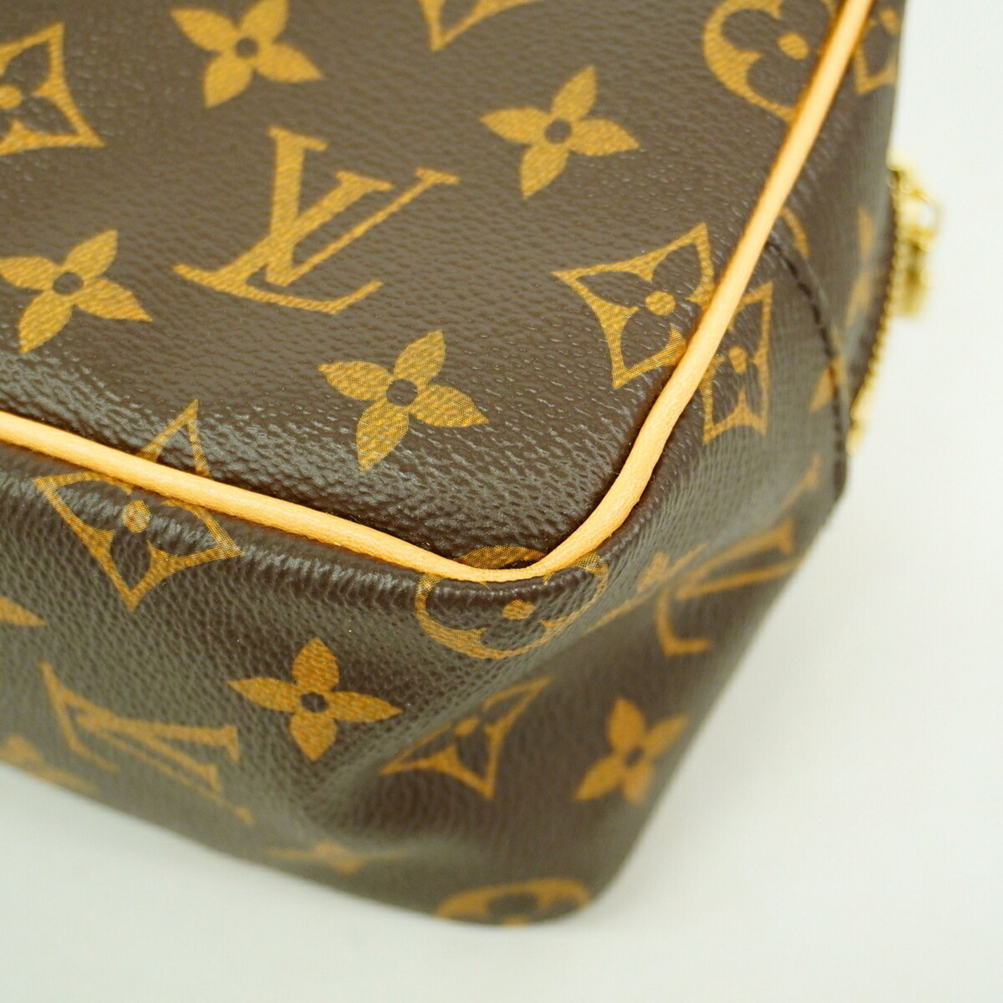 Pouch (Pre-Owned) - Louis Vuitton - Modalova