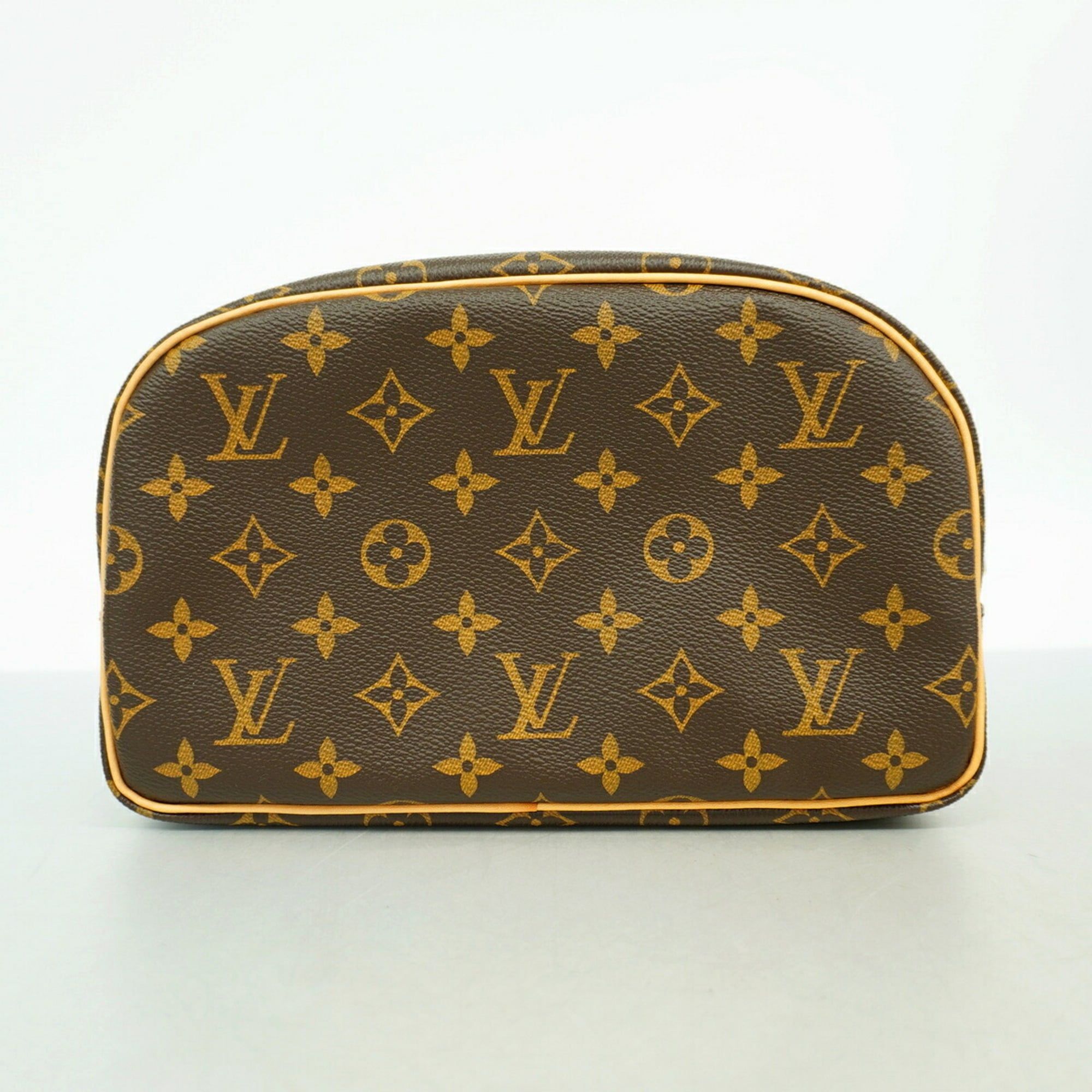 Pouch (Pre-Owned) - Louis Vuitton - Modalova