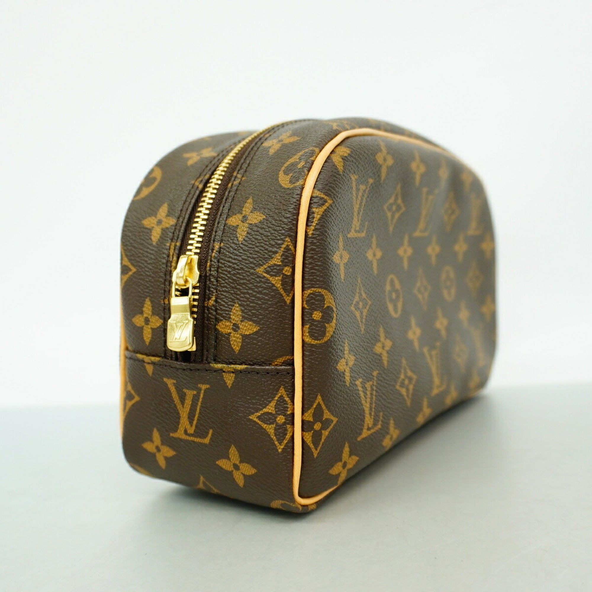 Pouch (Pre-Owned) - Louis Vuitton - Modalova