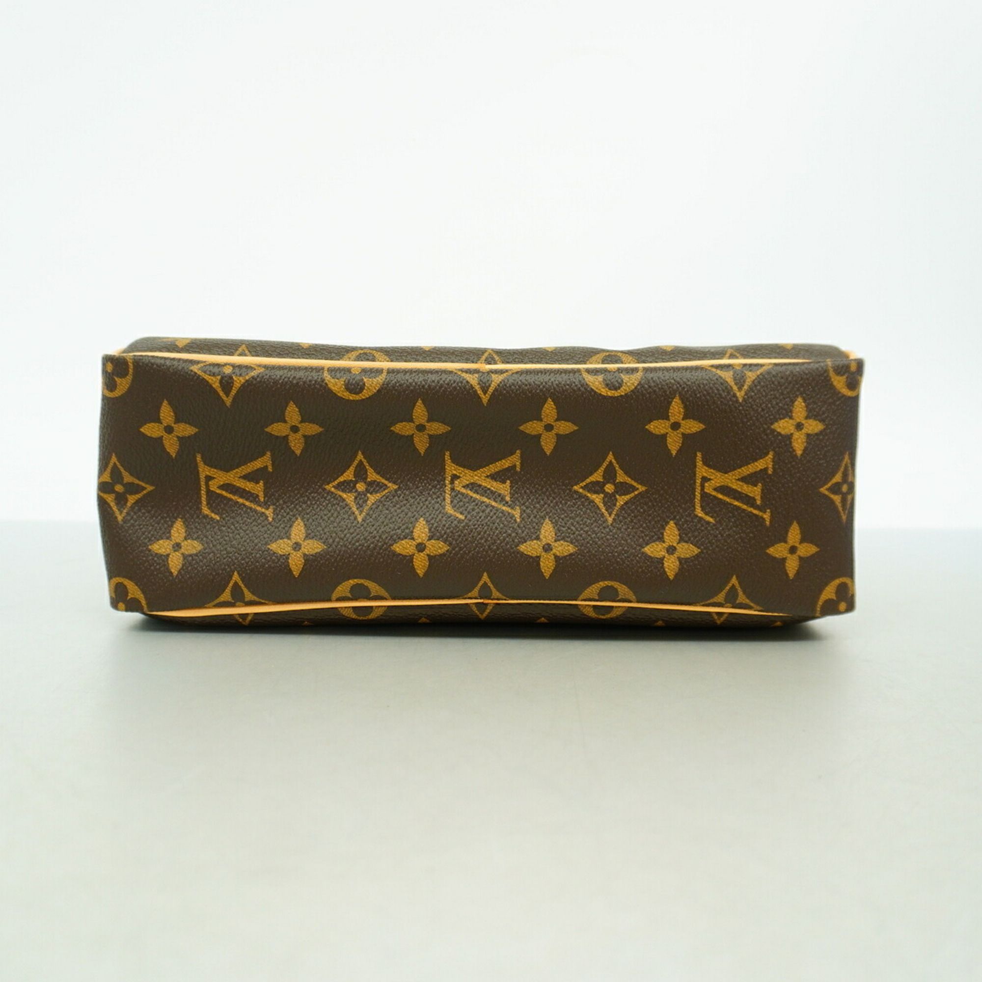 Pouch (Pre-Owned) - Louis Vuitton - Modalova