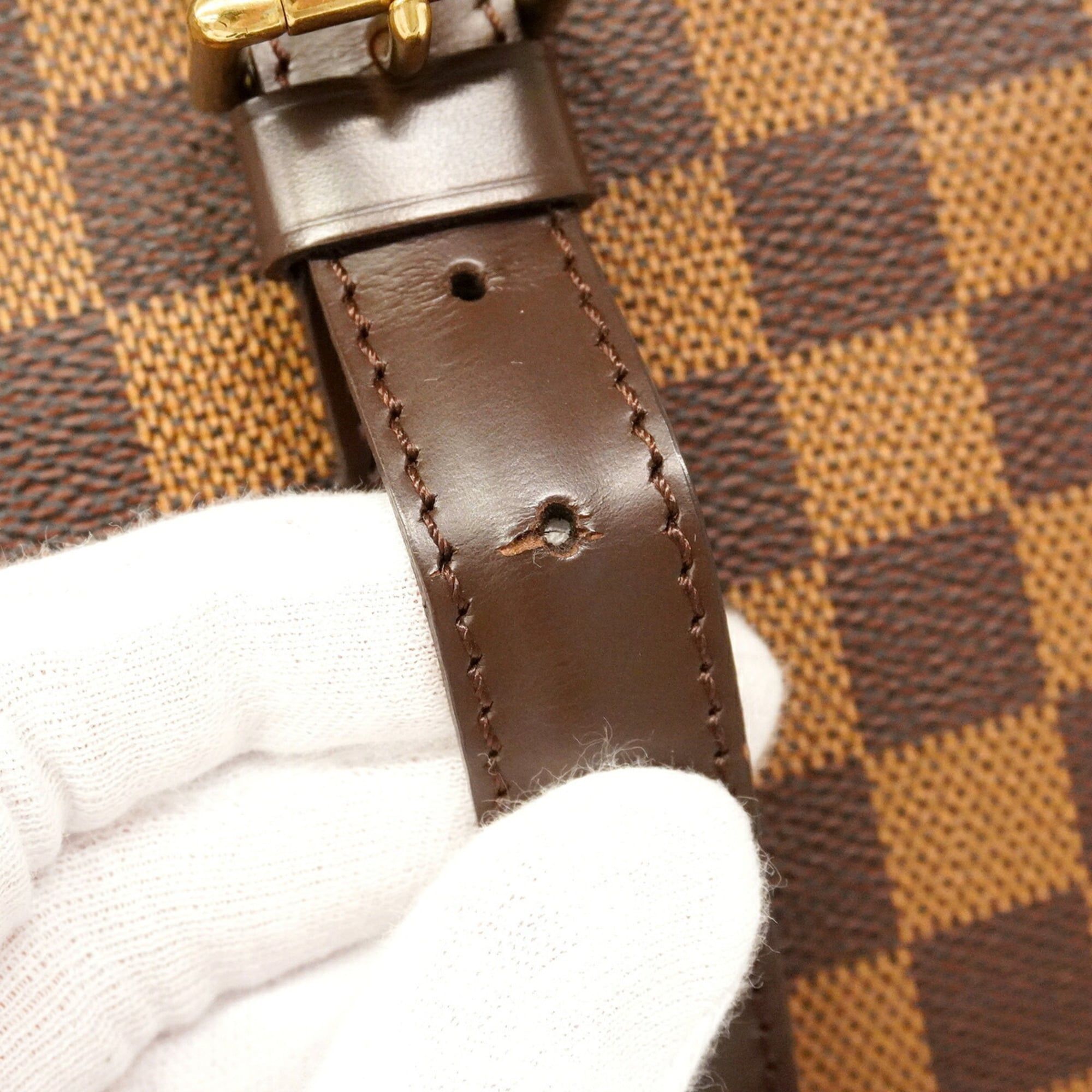 Shoulder Bag (Pre-Owned) - Louis Vuitton - Modalova
