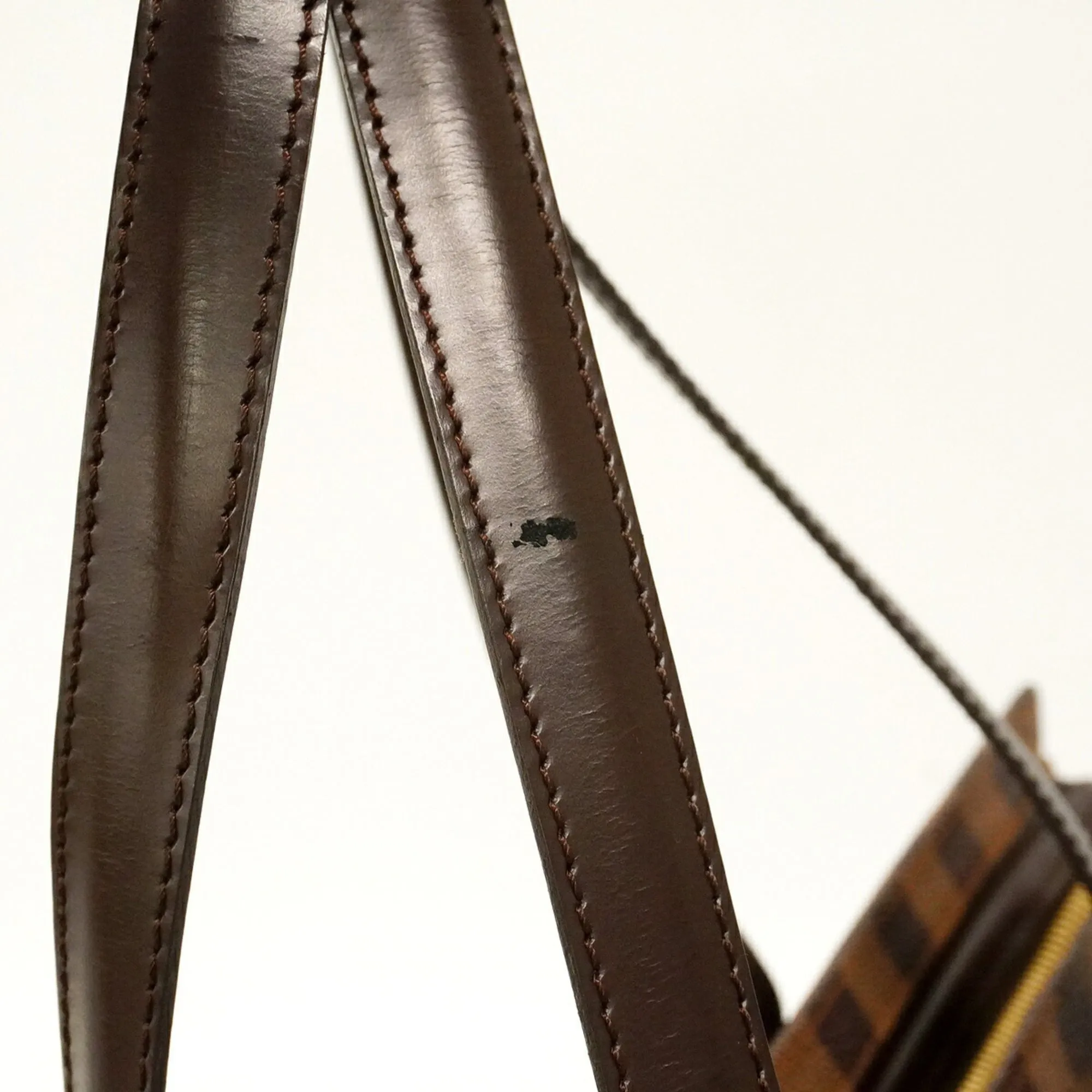 Shoulder Bag (Pre-Owned) - Louis Vuitton - Modalova