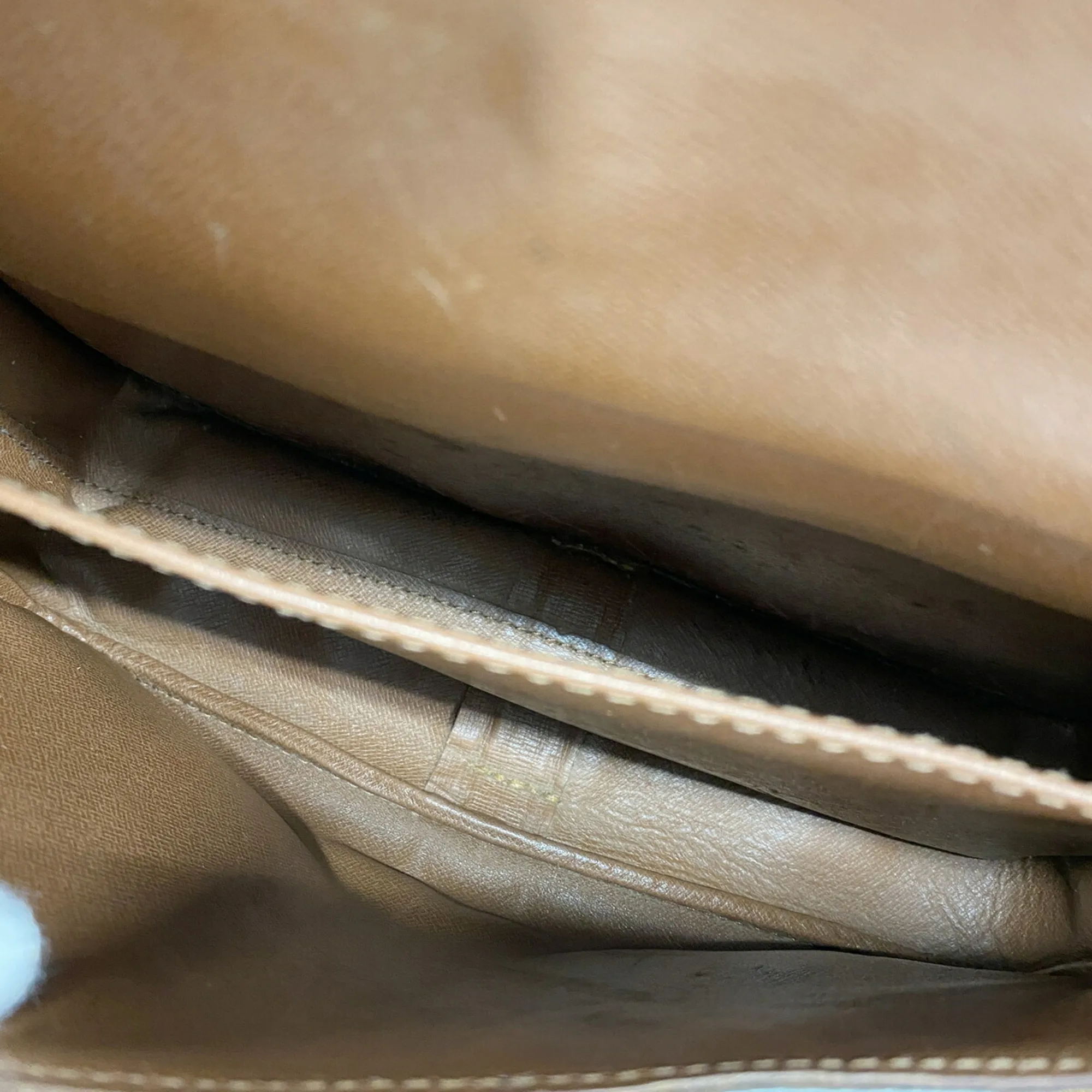 Shoulder Bag (Pre-Owned) - Louis Vuitton - Modalova