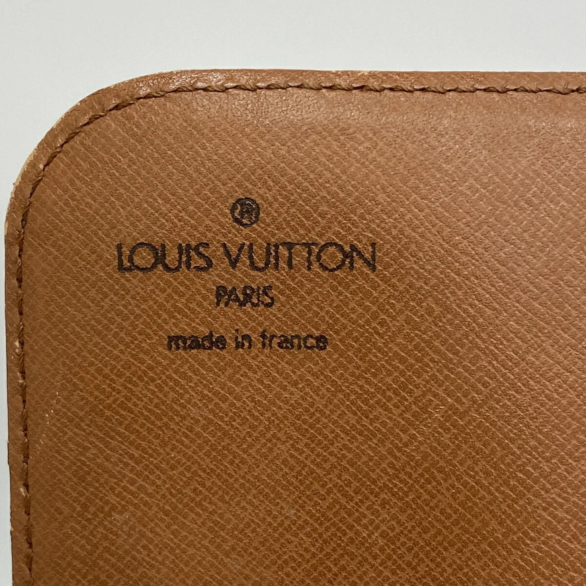 Shoulder Bag (Pre-Owned) - Louis Vuitton - Modalova