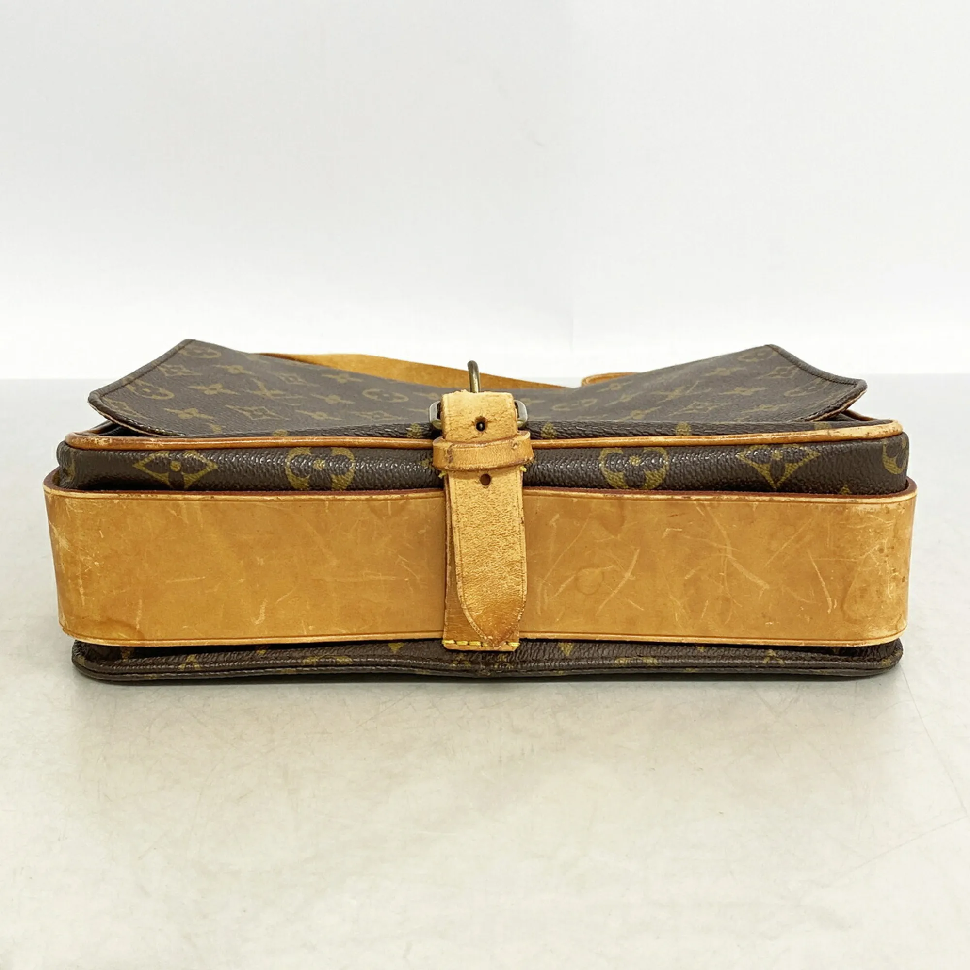 Shoulder Bag (Pre-Owned) - Louis Vuitton - Modalova