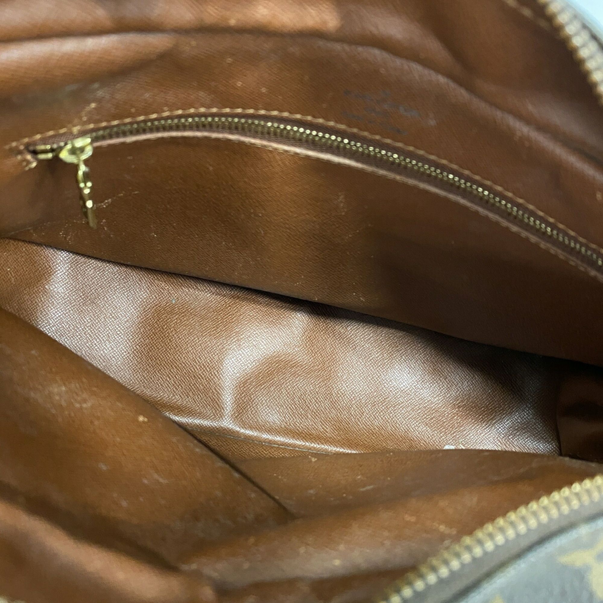 Shoulder Bag (Pre-Owned) - Louis Vuitton - Modalova