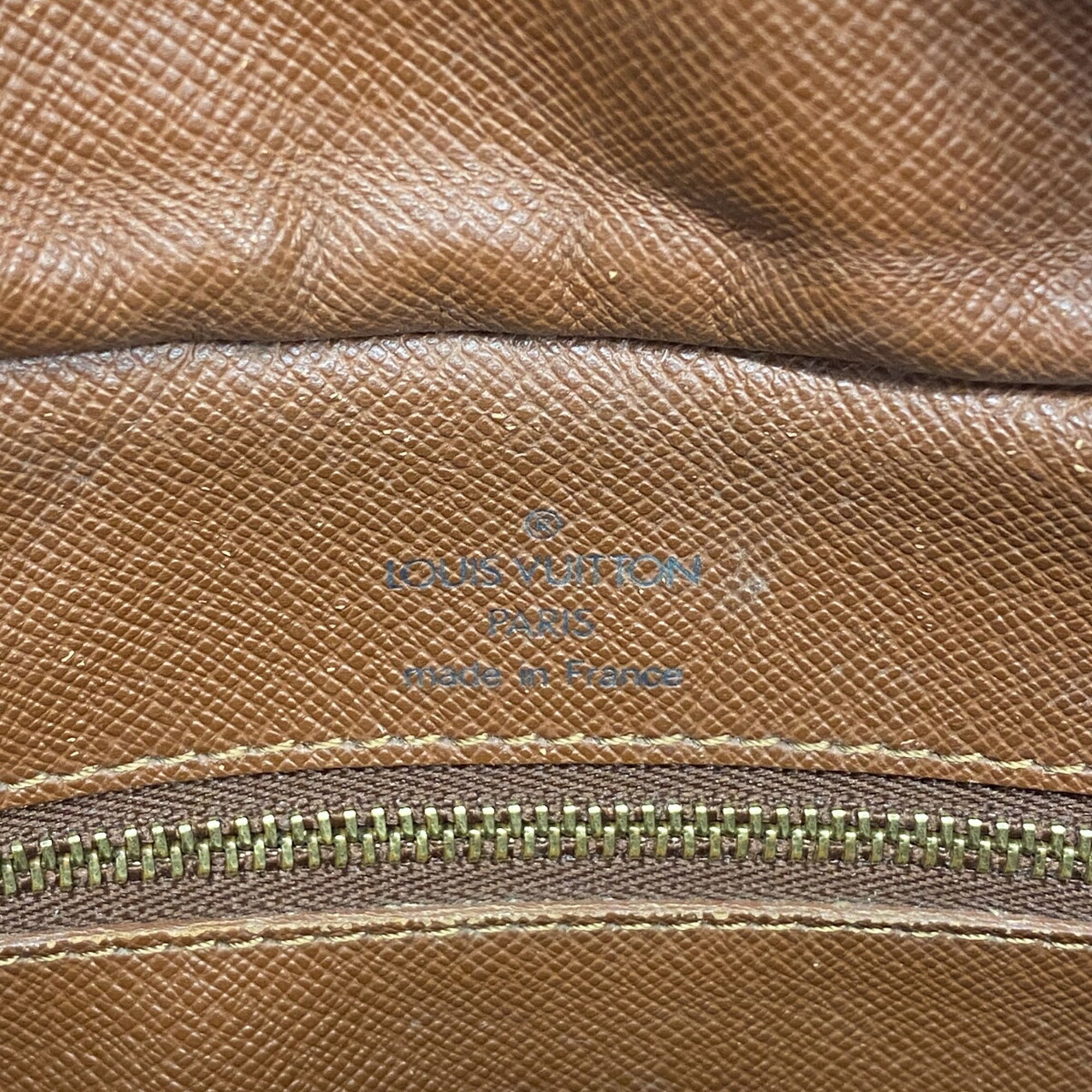 Shoulder Bag (Pre-Owned) - Louis Vuitton - Modalova