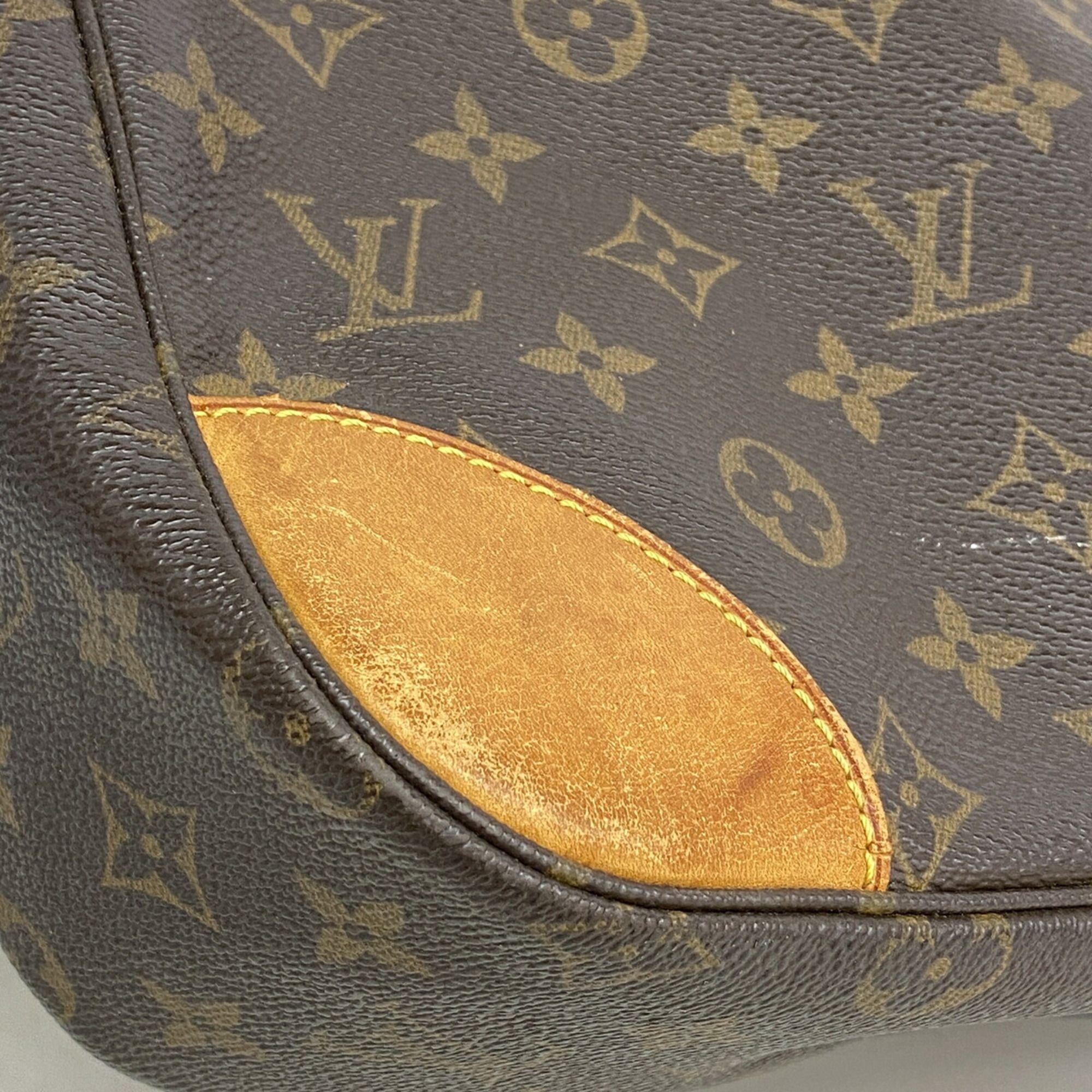 Shoulder Bag (Pre-Owned) - Louis Vuitton - Modalova
