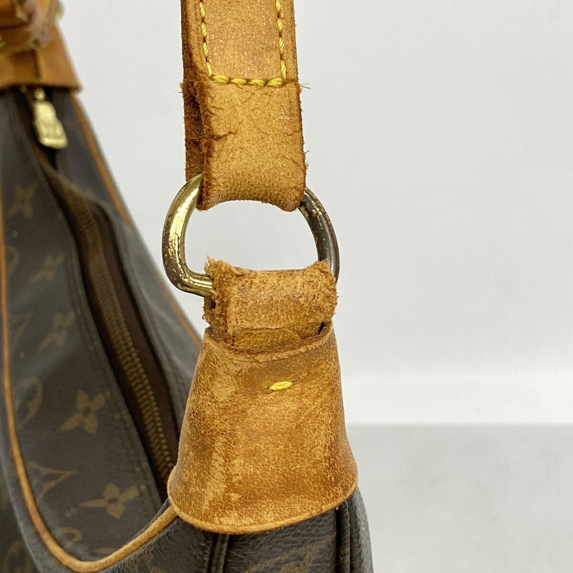 Shoulder Bag (Pre-Owned) - Louis Vuitton - Modalova
