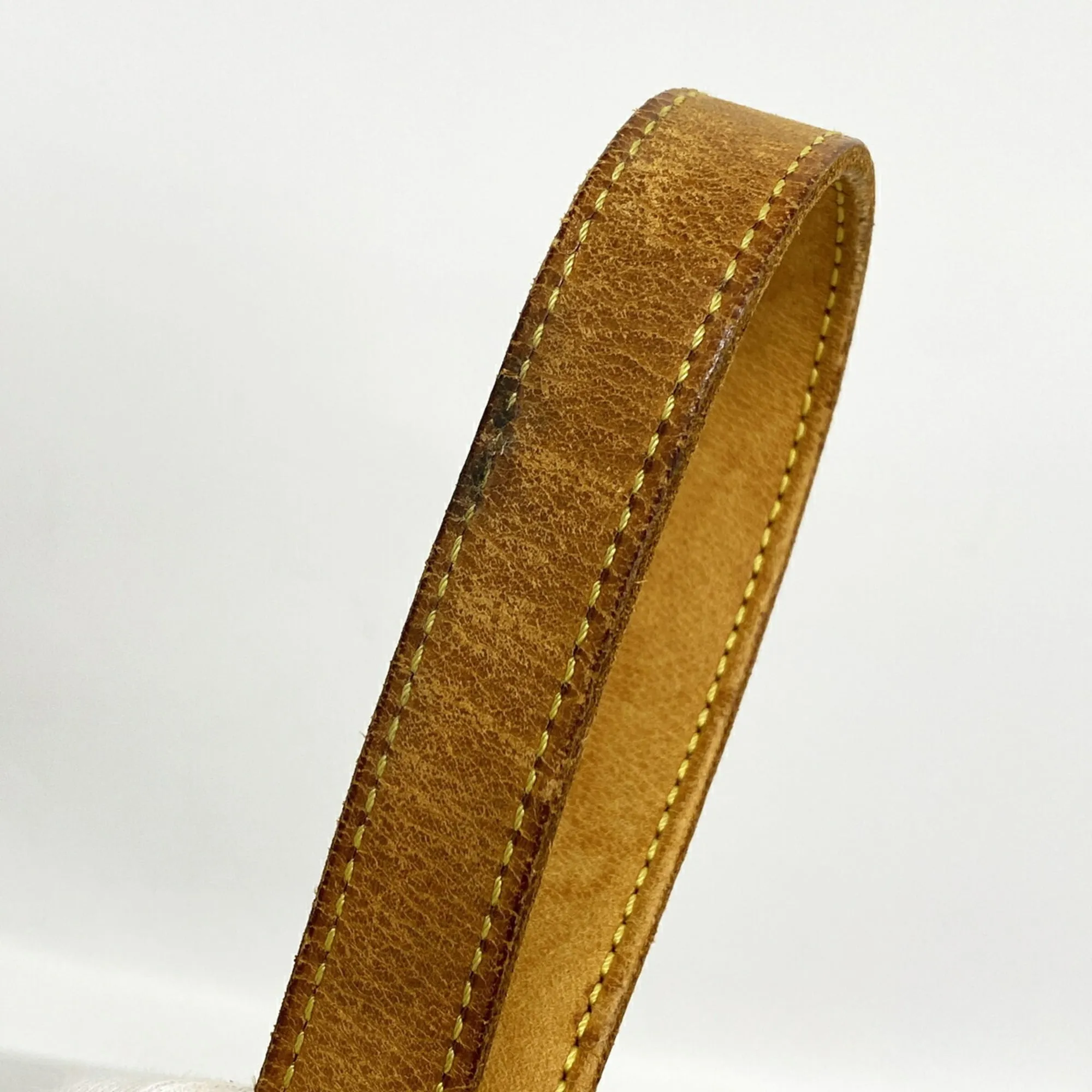Shoulder Bag (Pre-Owned) - Louis Vuitton - Modalova