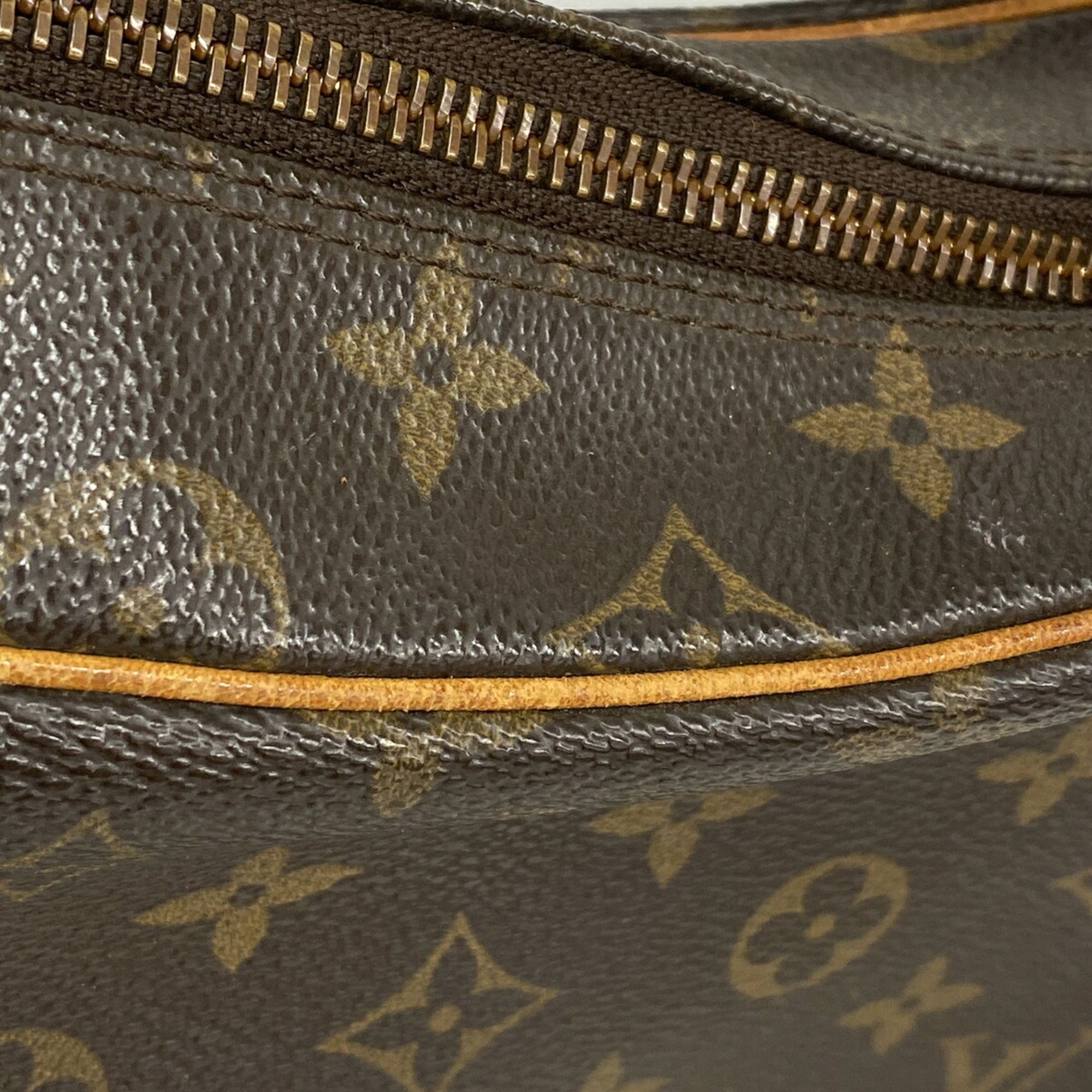 Shoulder Bag (Pre-Owned) - Louis Vuitton - Modalova