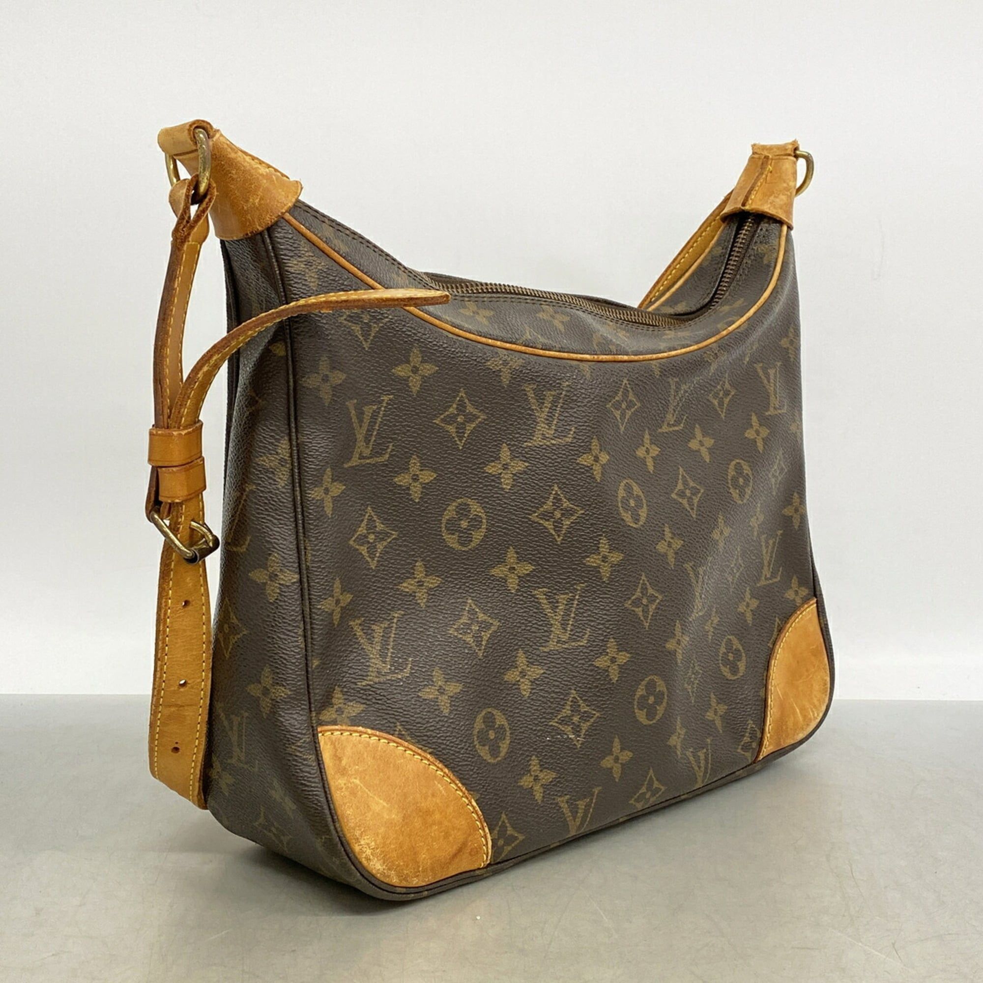 Shoulder Bag (Pre-Owned) - Louis Vuitton - Modalova
