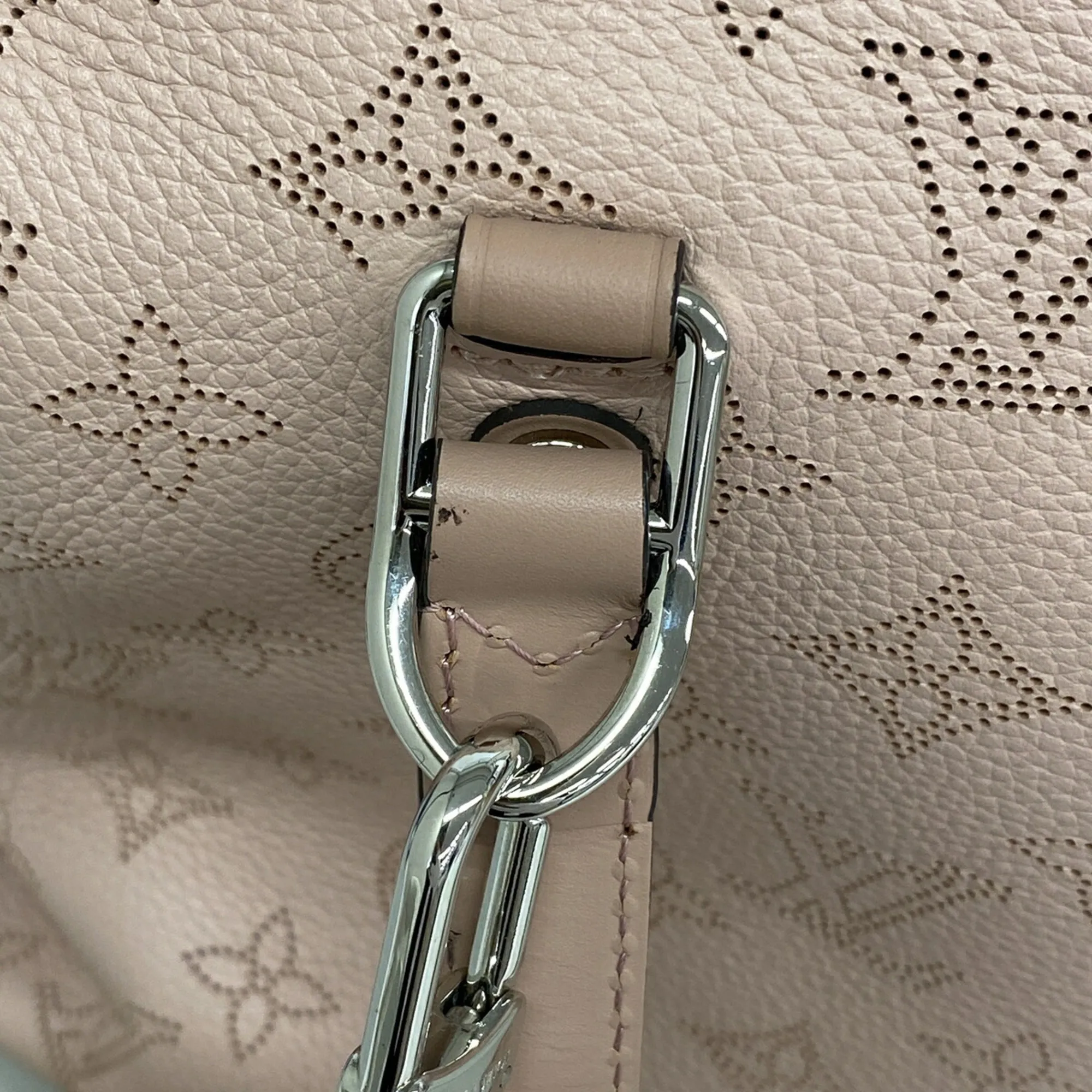 Handbag (Pre-Owned) - Louis Vuitton - Modalova
