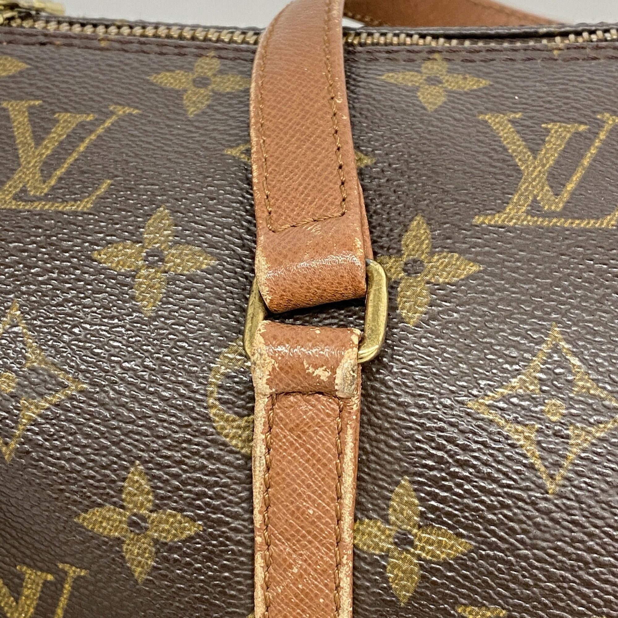 Handbag (Pre-Owned) - Louis Vuitton - Modalova
