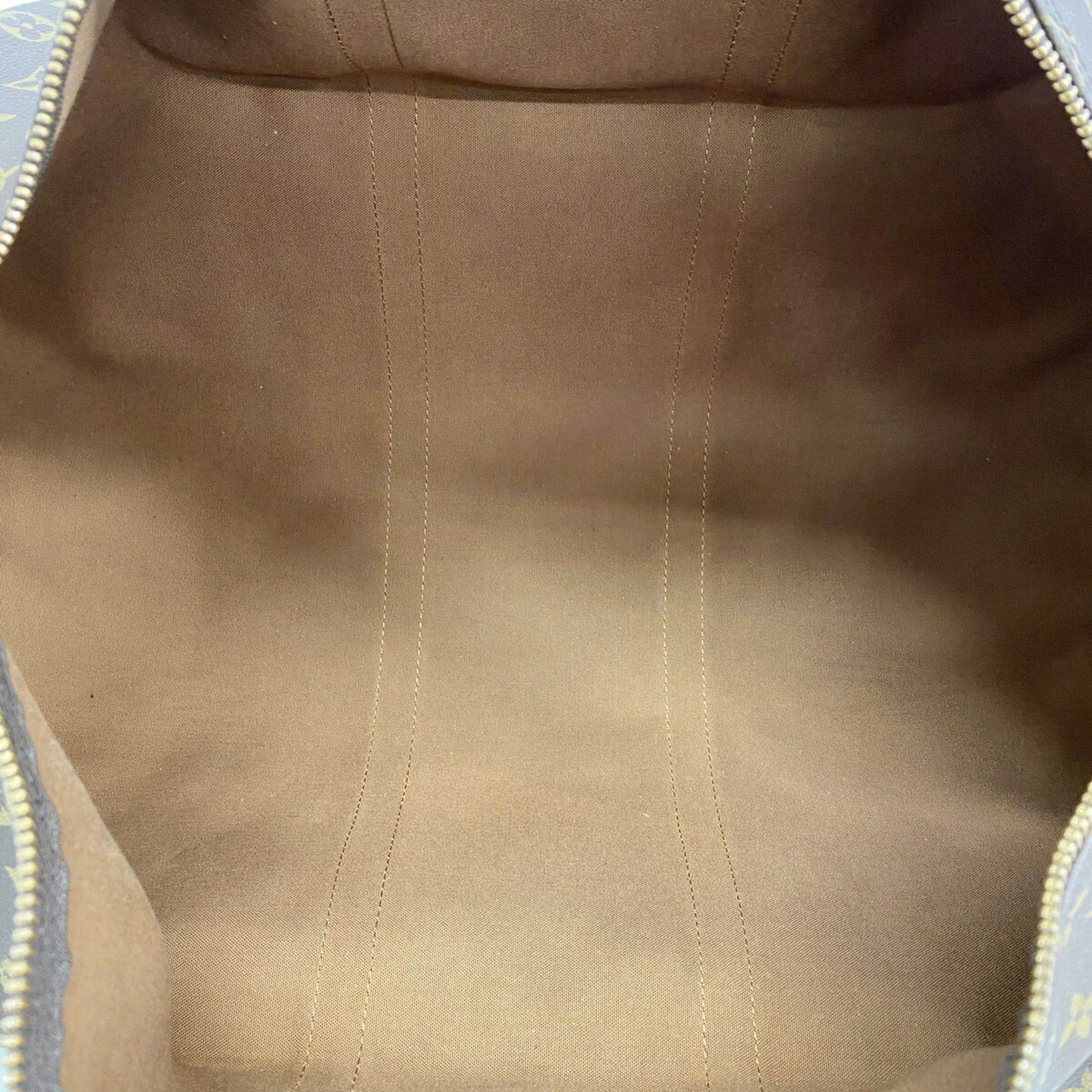Boston Bag (Pre-Owned) - Louis Vuitton - Modalova